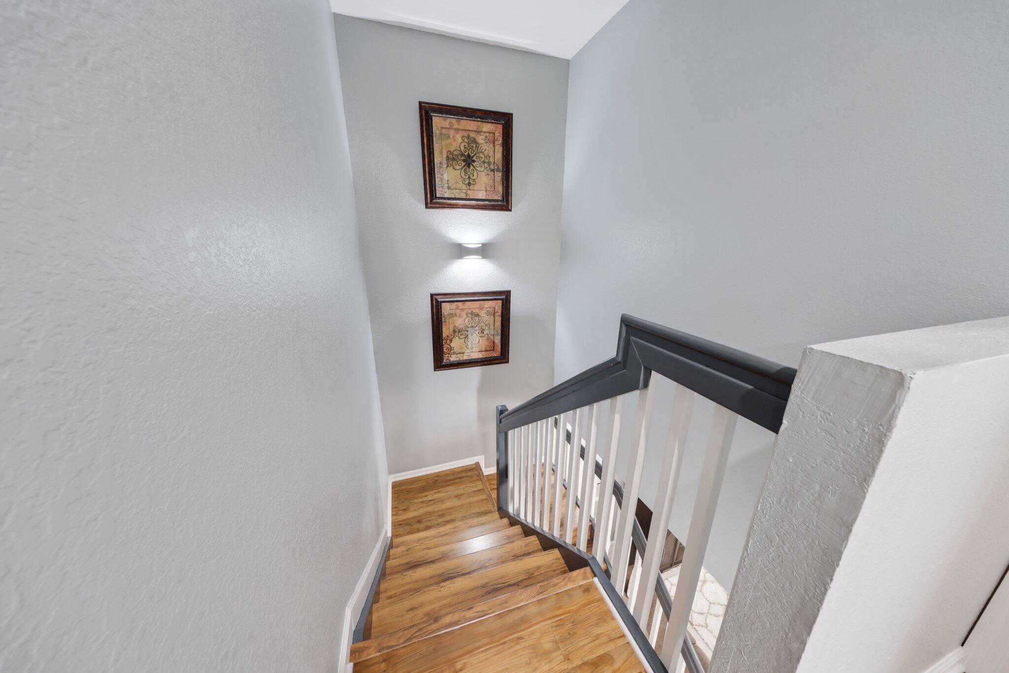 4501 Mimosa Terrace 1404