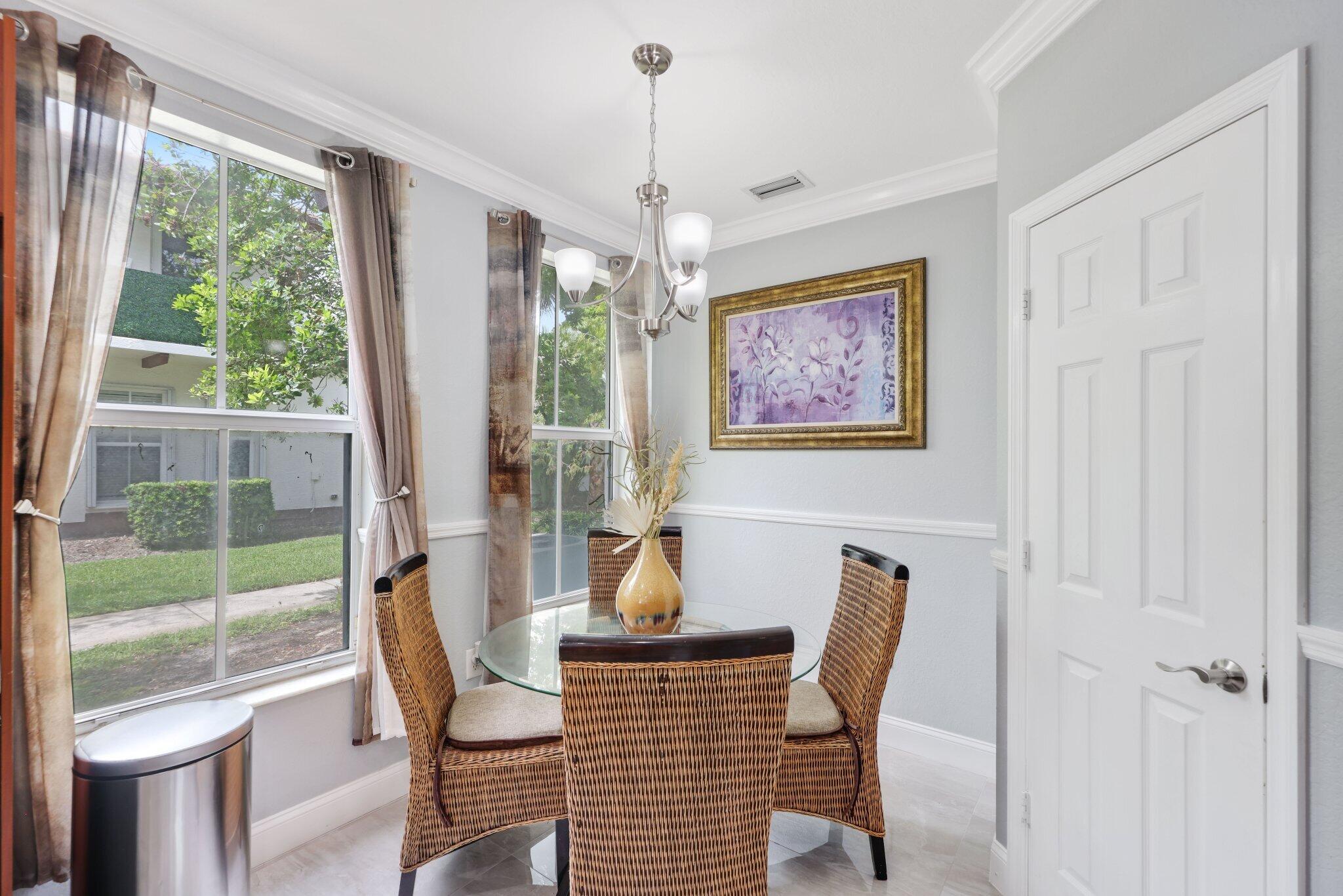4501 Mimosa Terrace 1404