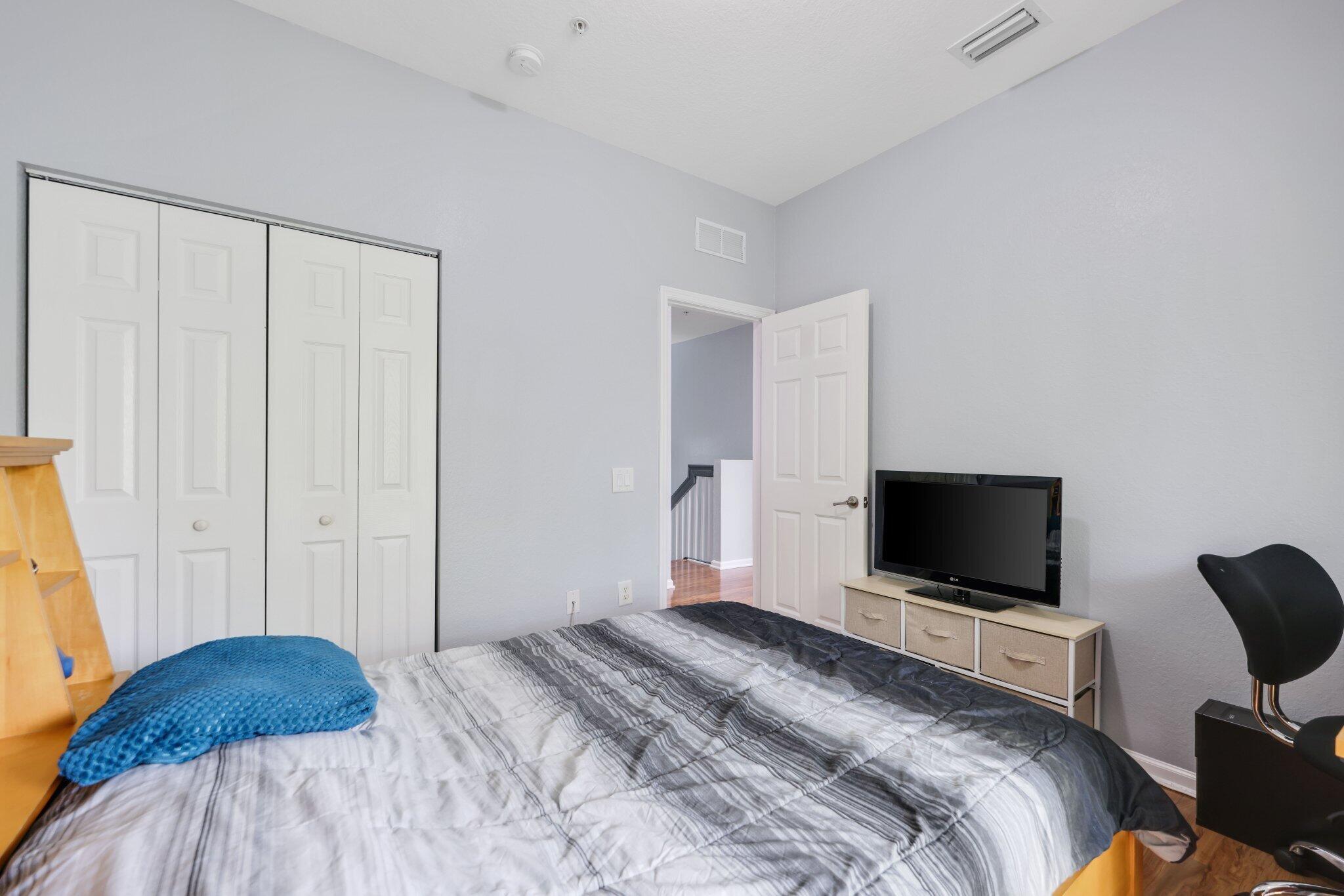 4501 Mimosa Terrace 1404