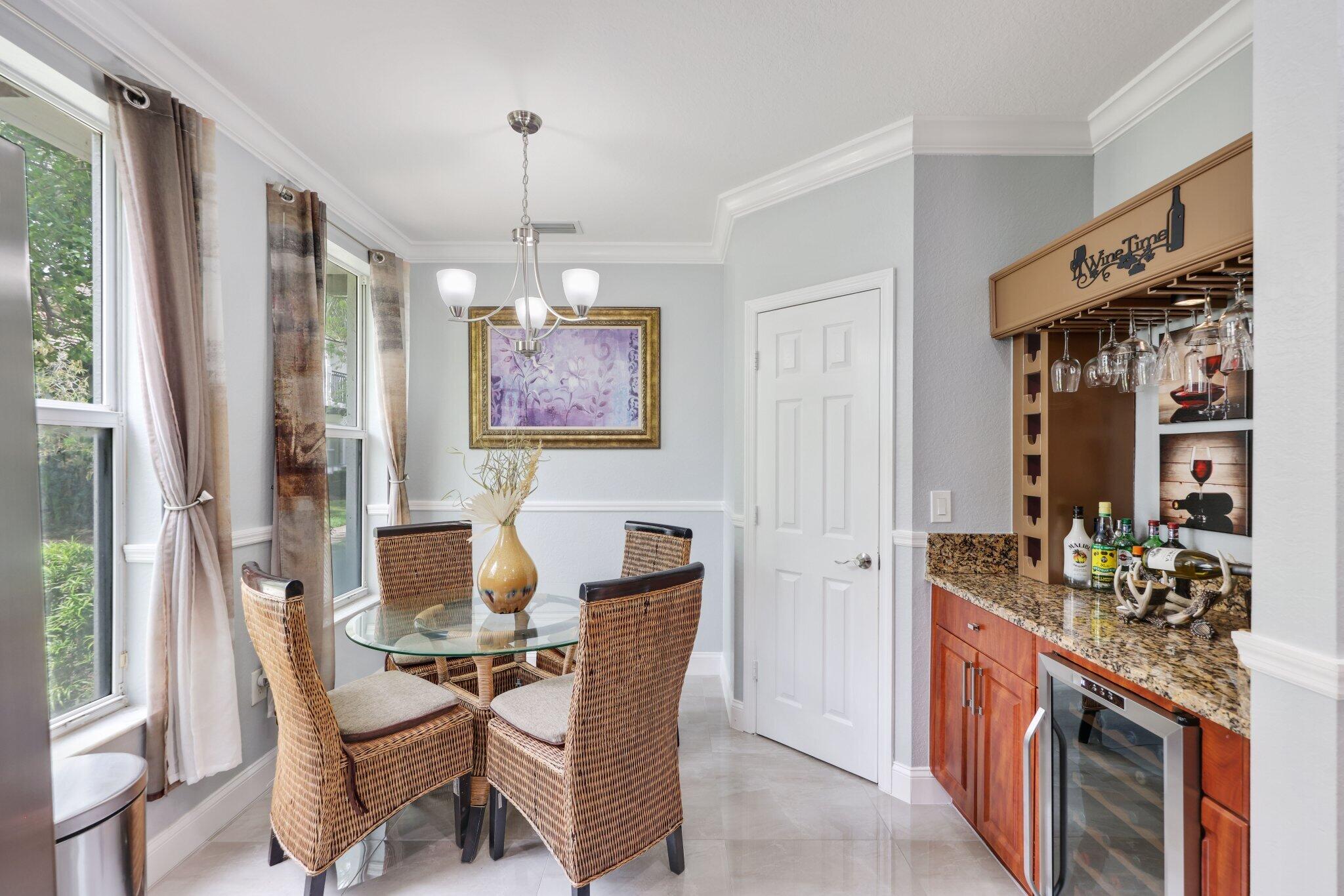 4501 Mimosa Terrace 1404