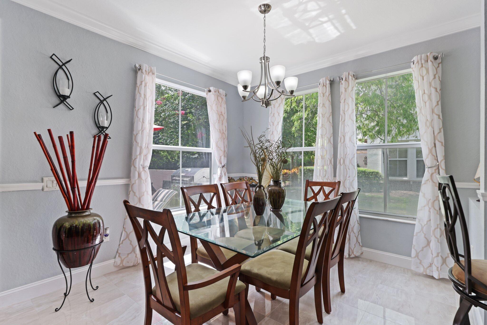 4501 Mimosa Terrace 1404