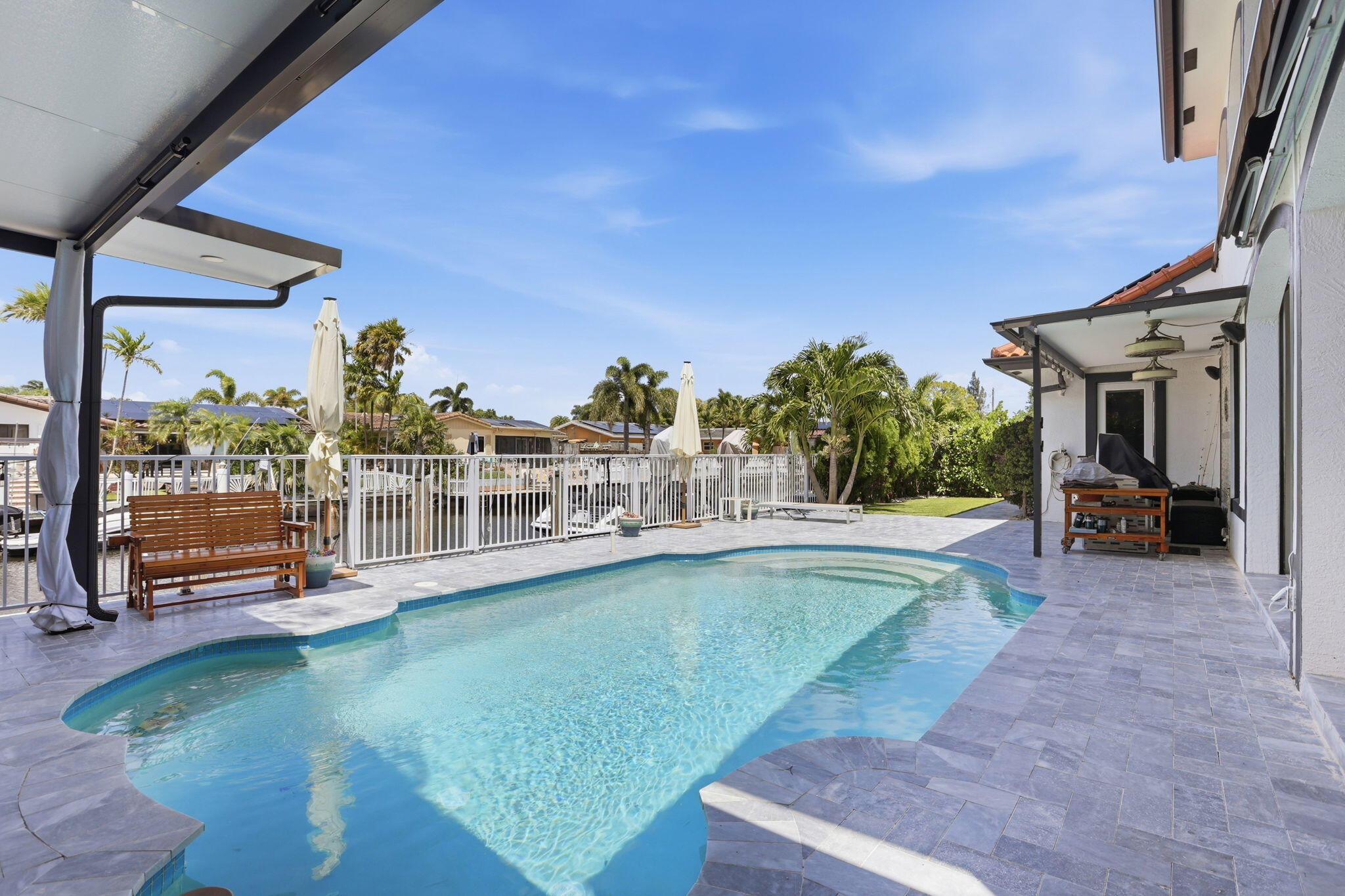 1467 NE 53rd Court