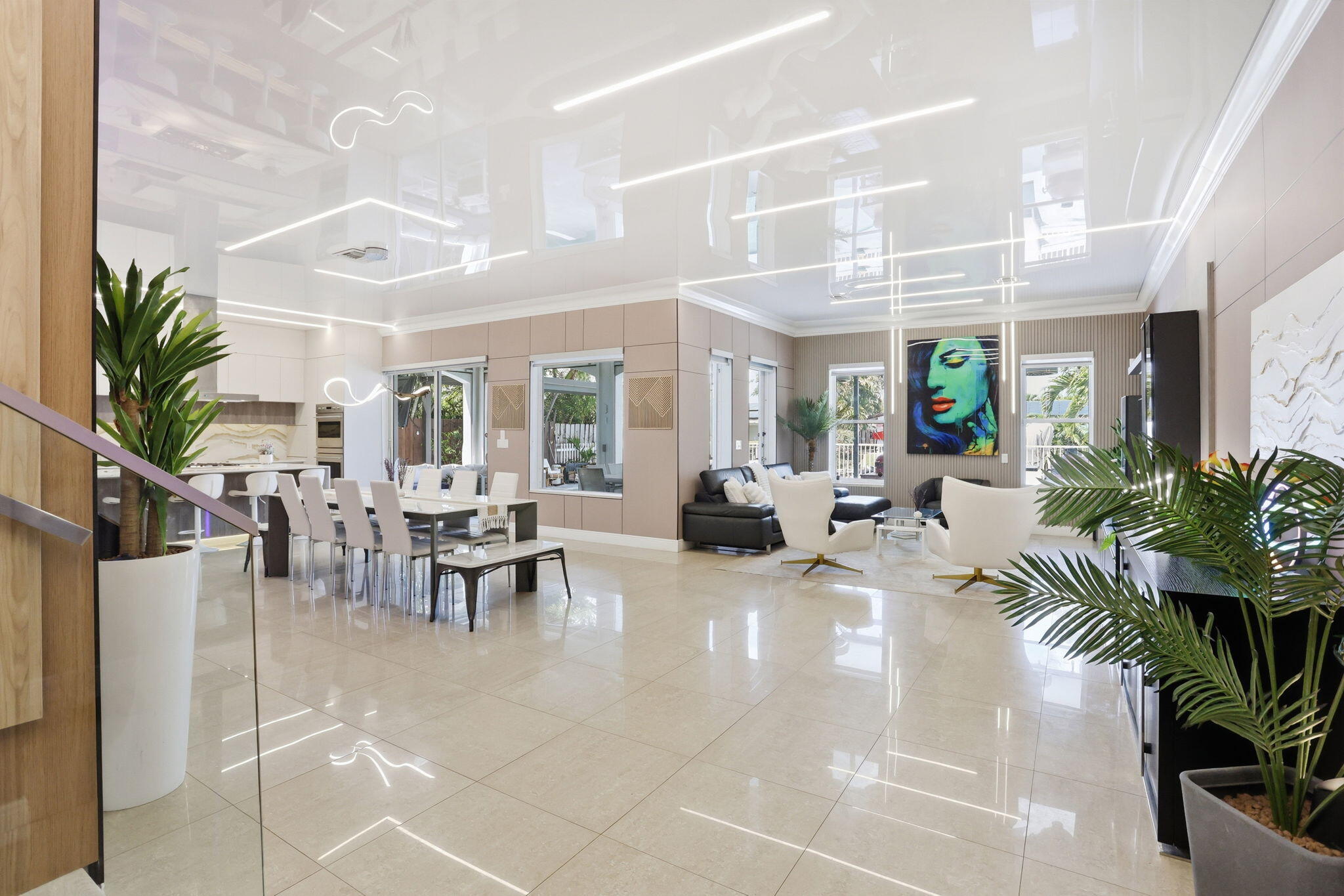 1467 NE 53rd Court