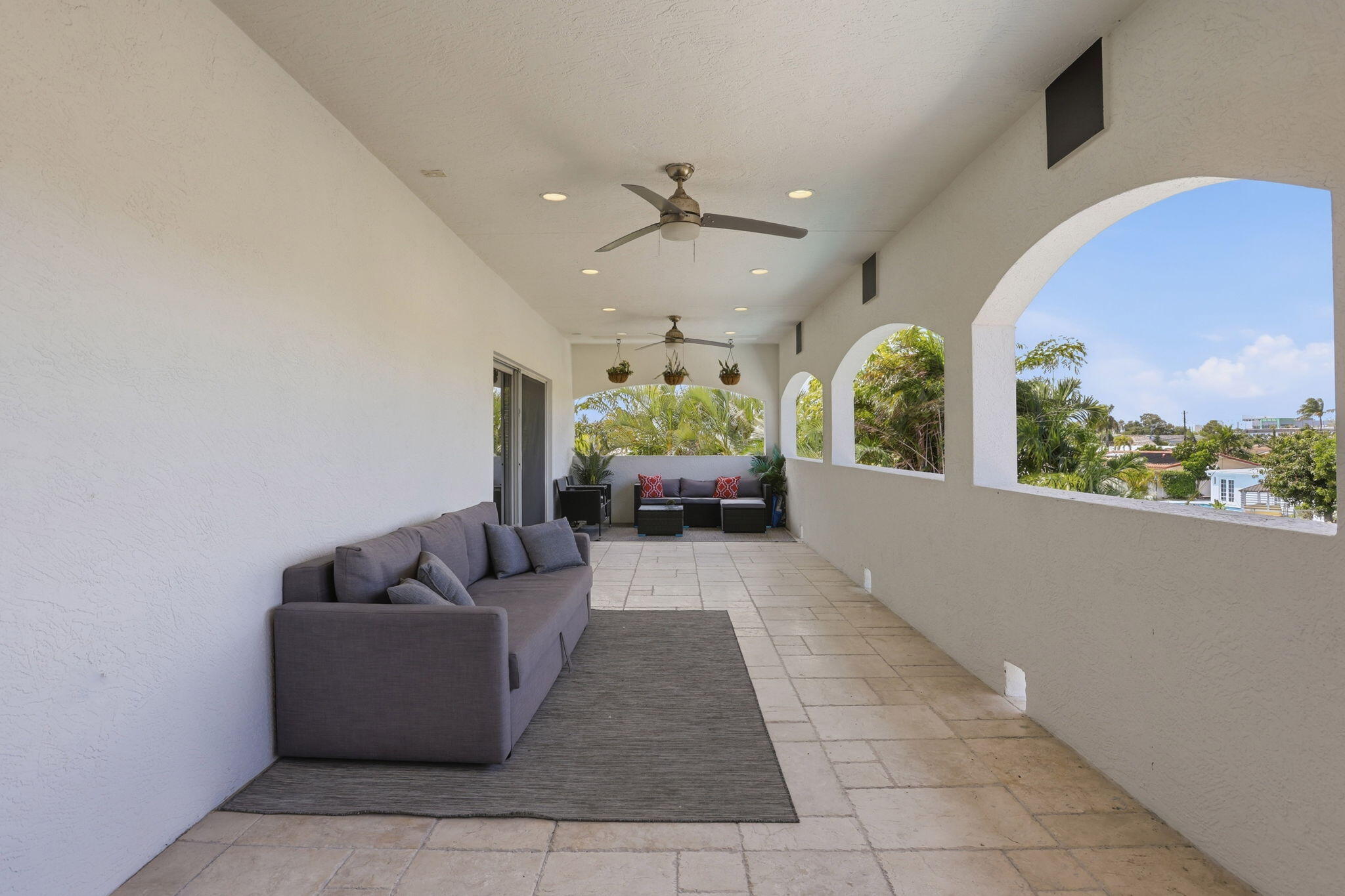 1467 NE 53rd Court