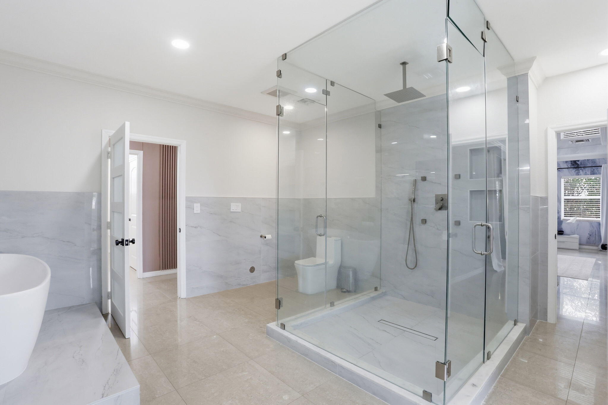 1467 NE 53rd Court