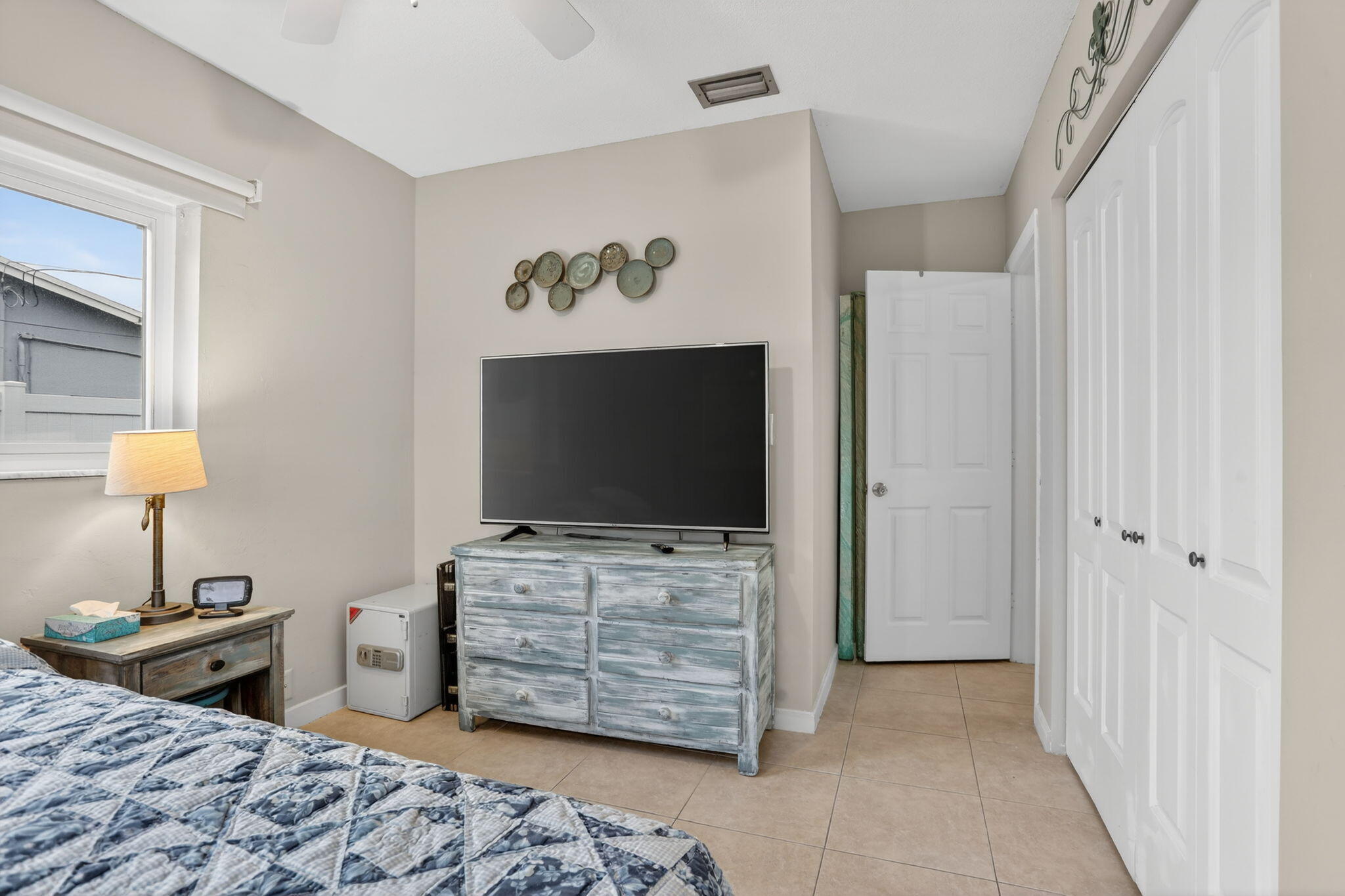 6440 NW 22nd Court
