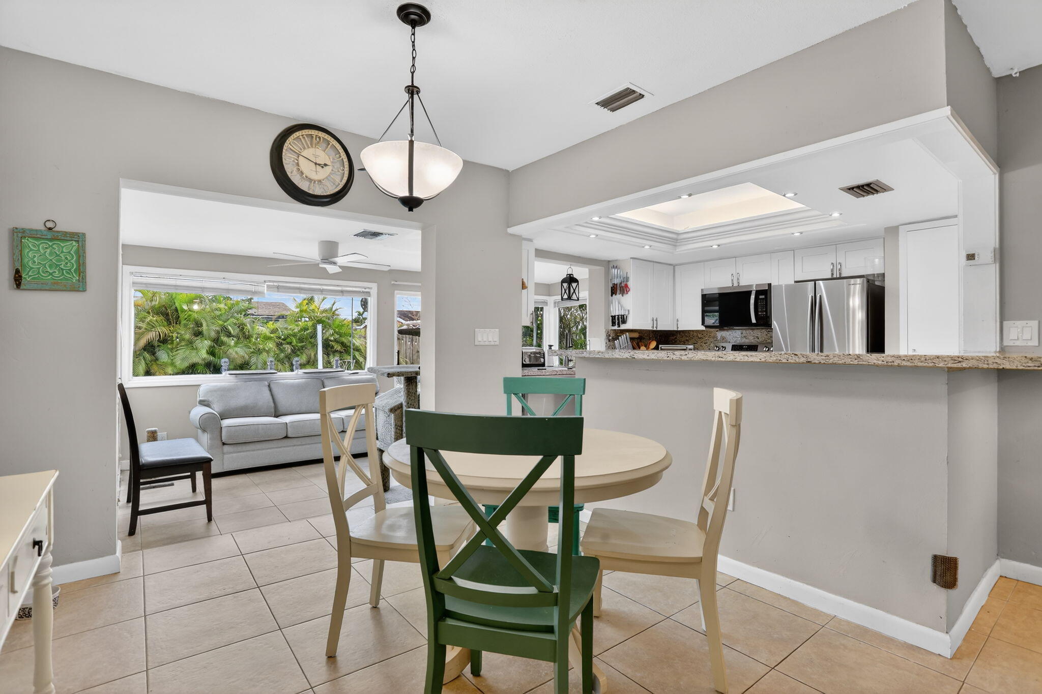 6440 NW 22nd Court
