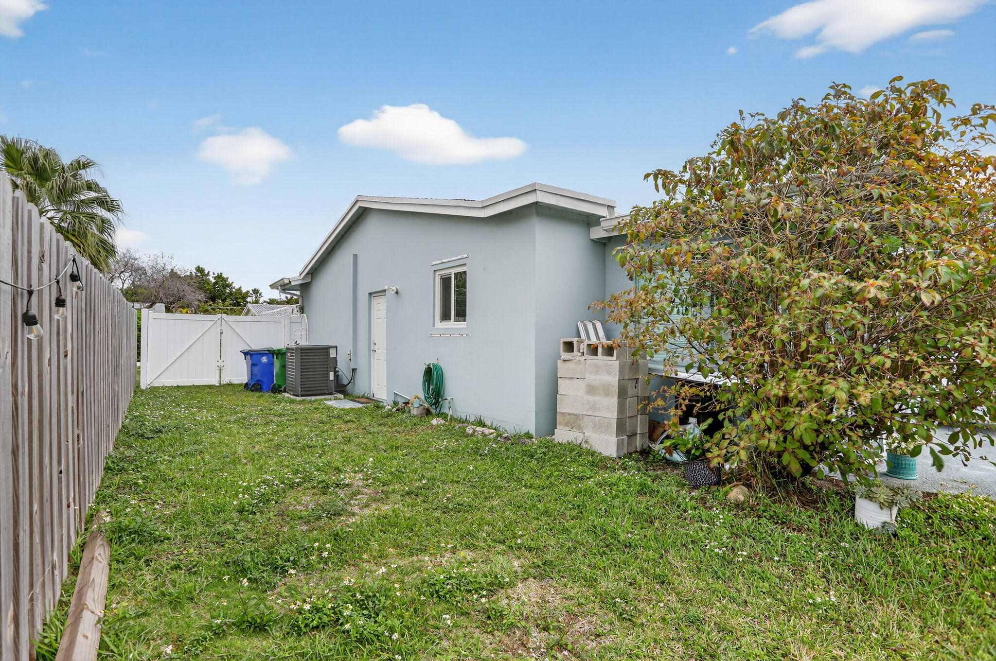 6440 NW 22nd Court