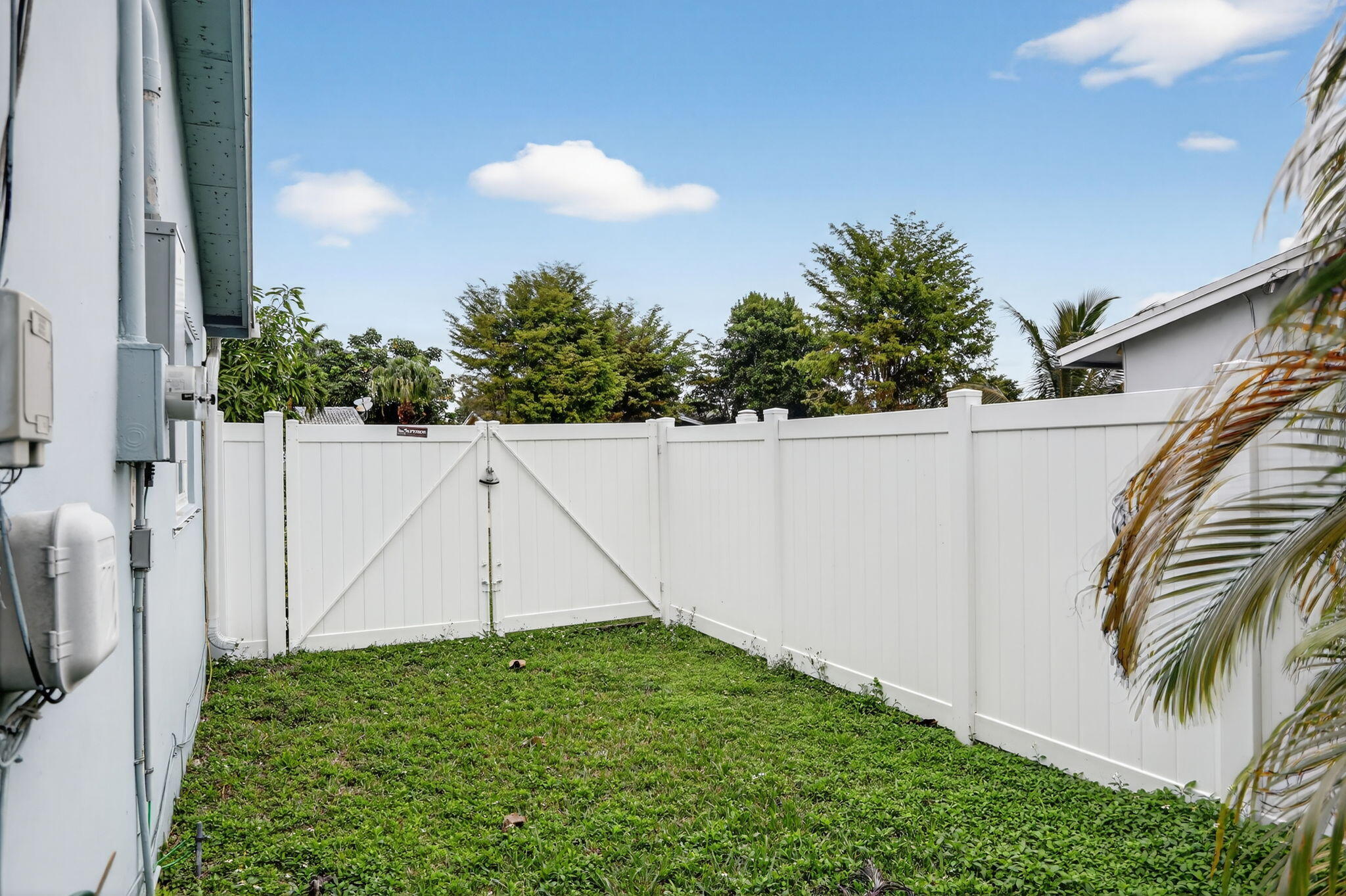 6440 NW 22nd Court