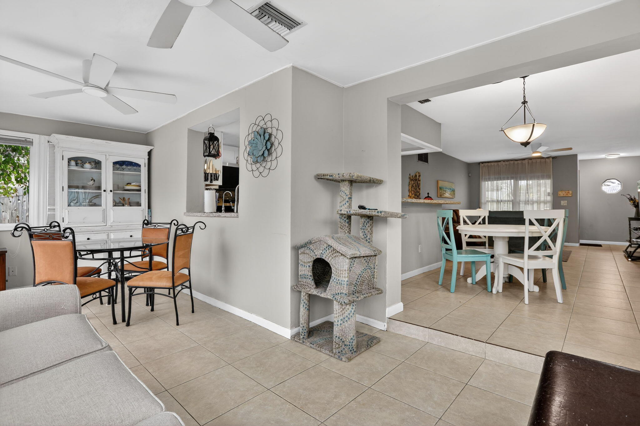 6440 NW 22nd Court