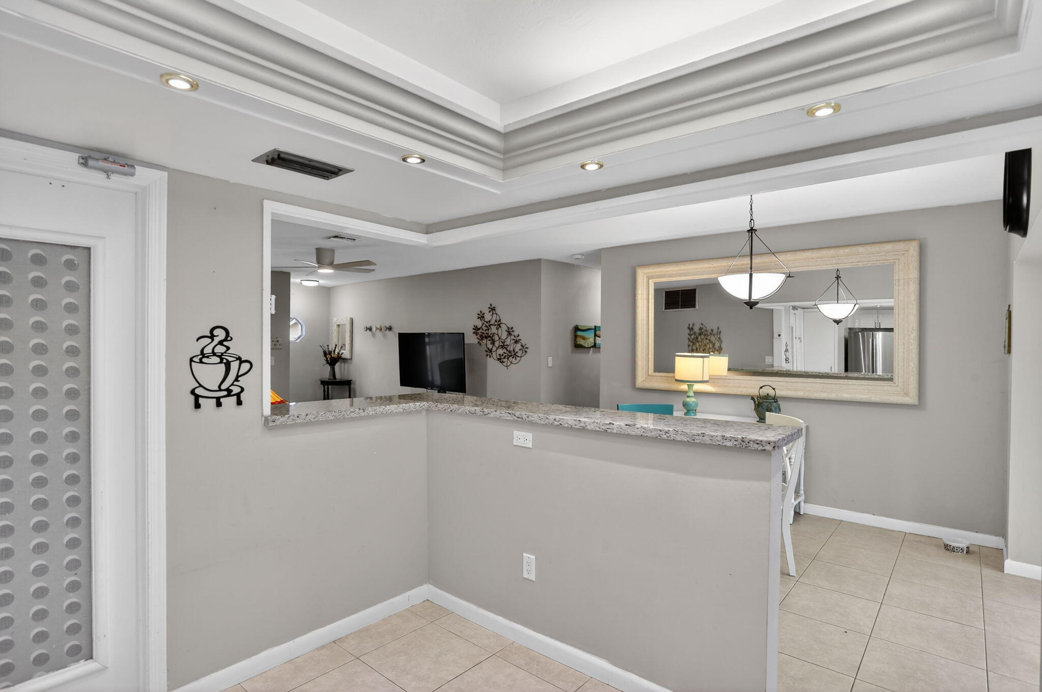 6440 NW 22nd Court