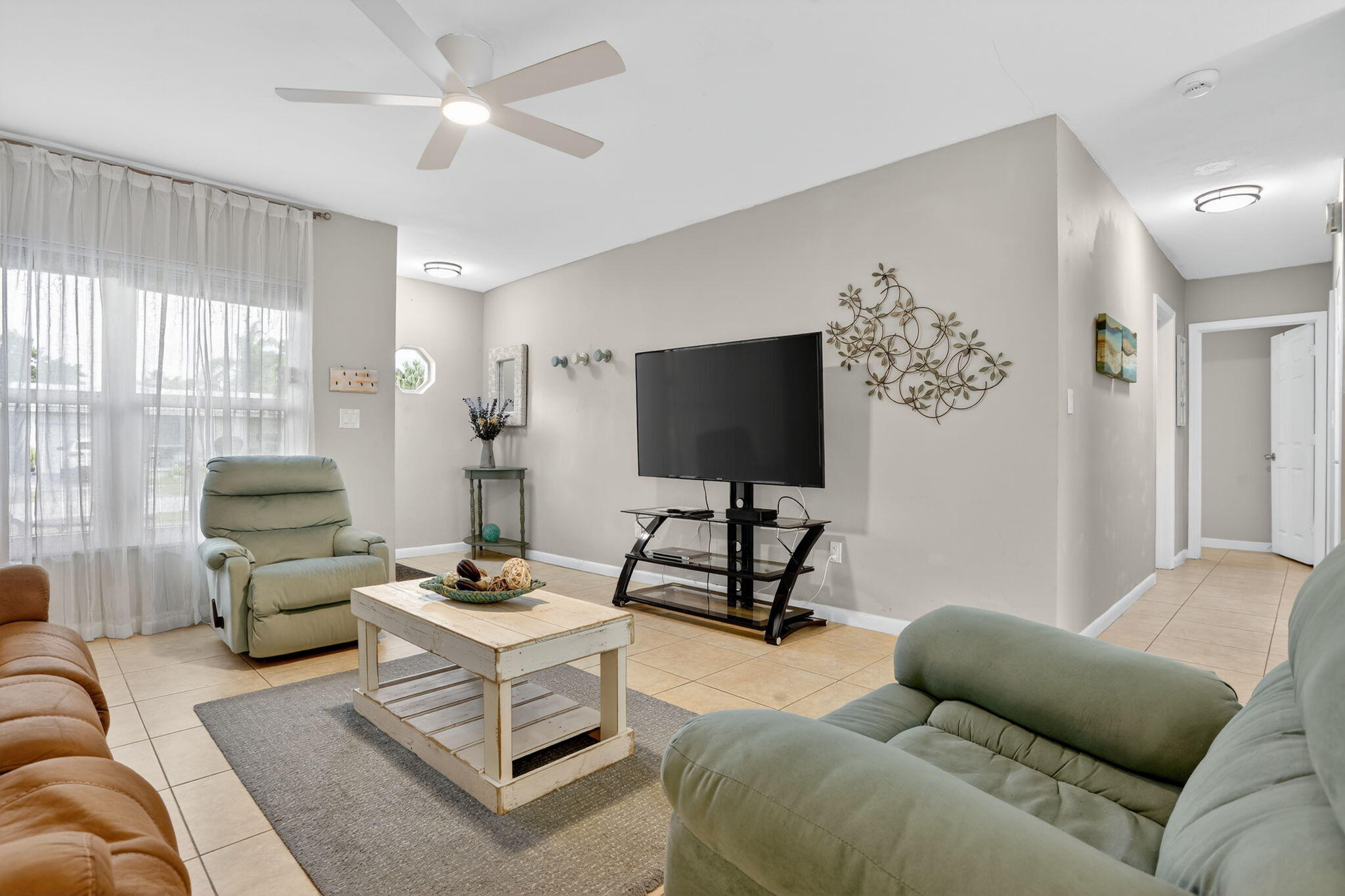 6440 NW 22nd Court