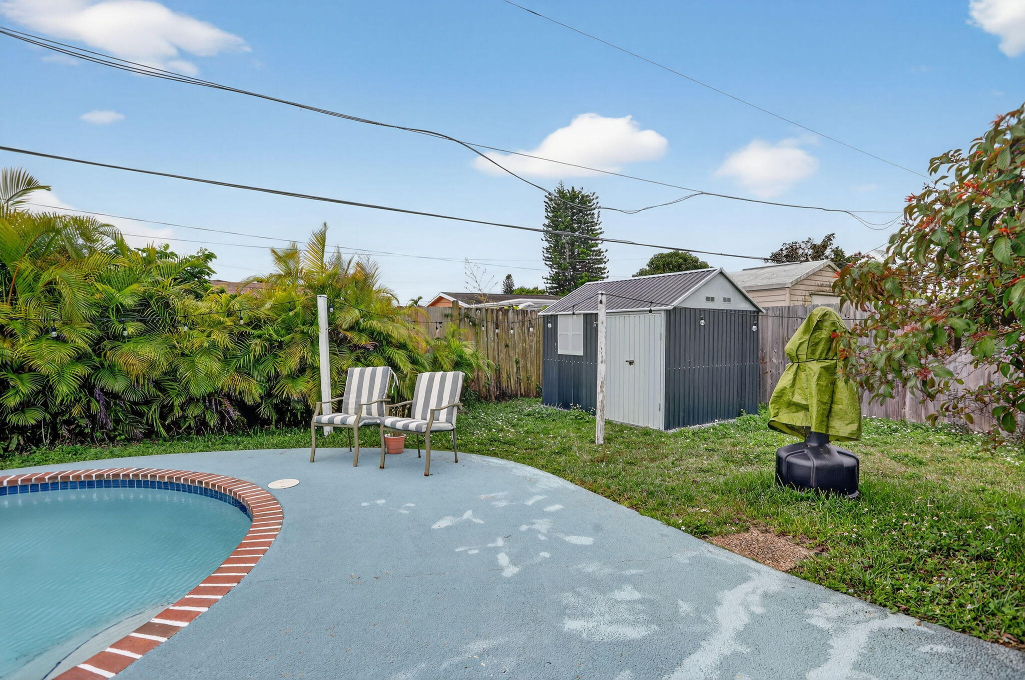 6440 NW 22nd Court