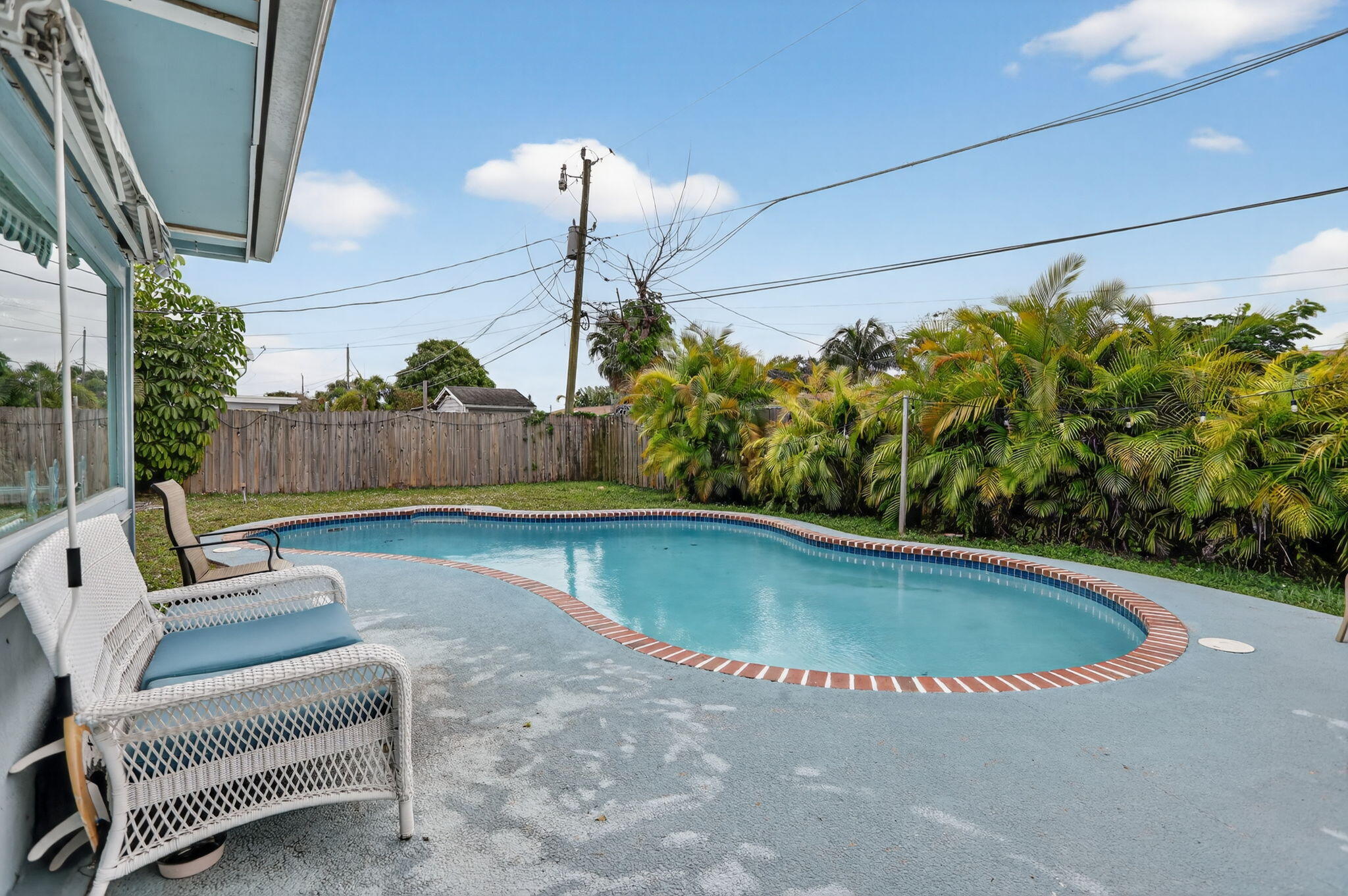 6440 NW 22nd Court