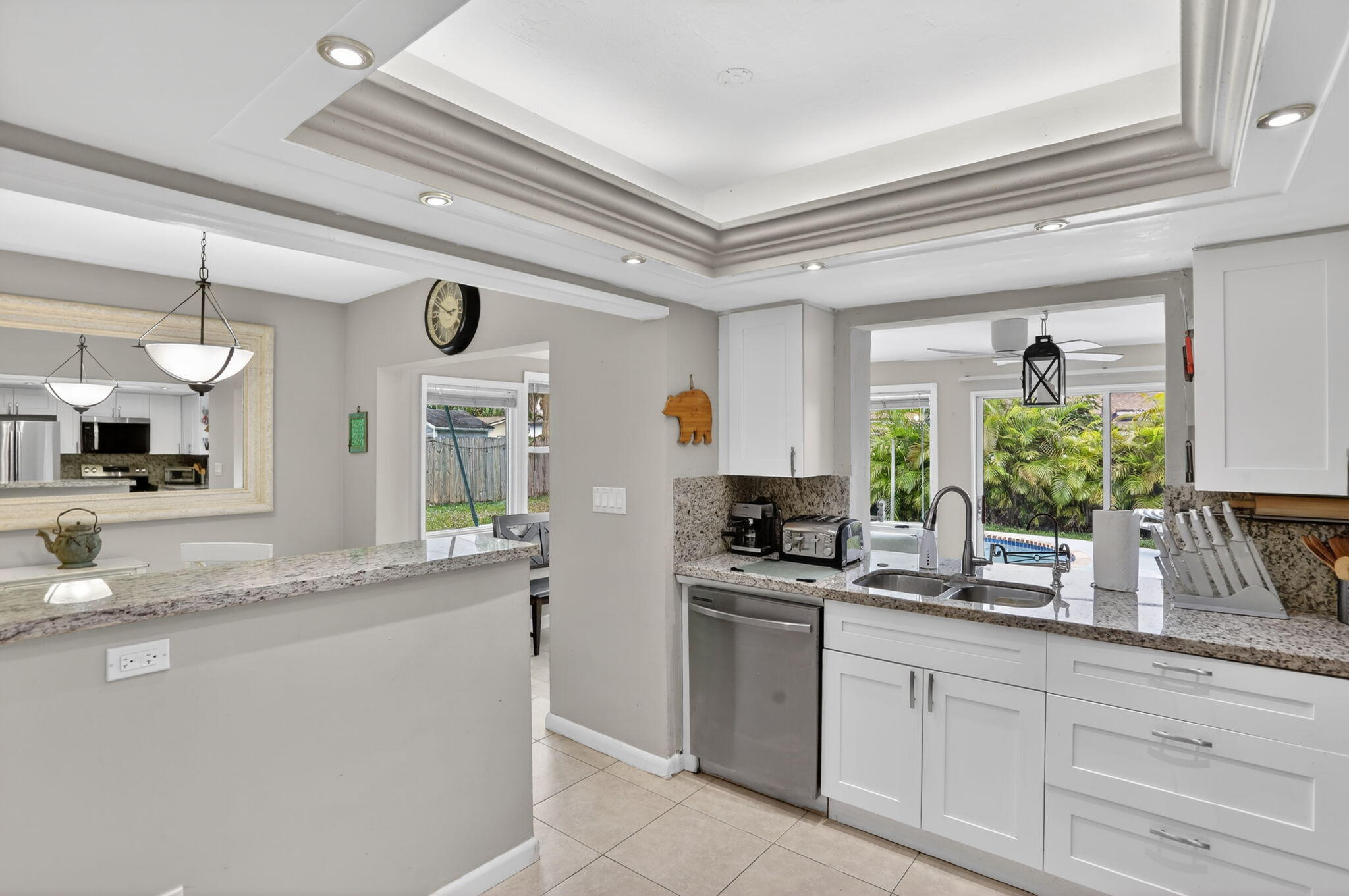 6440 NW 22nd Court