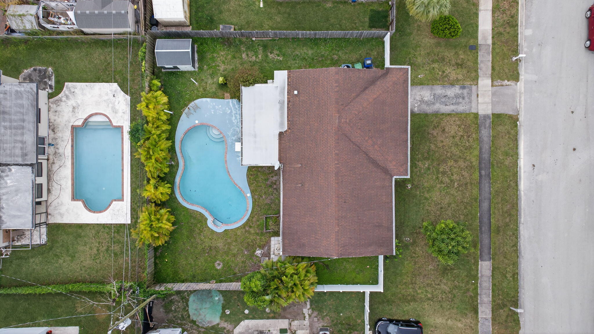 6440 NW 22nd Court