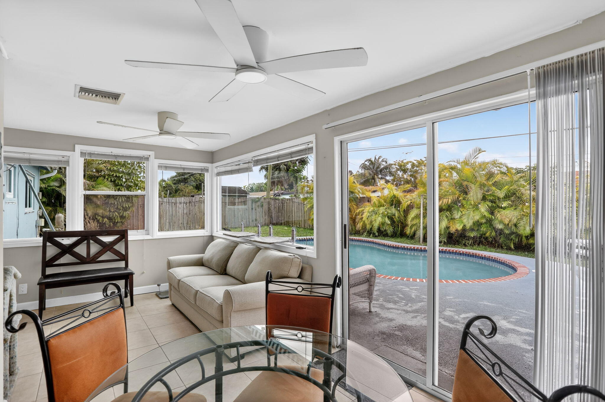6440 NW 22nd Court