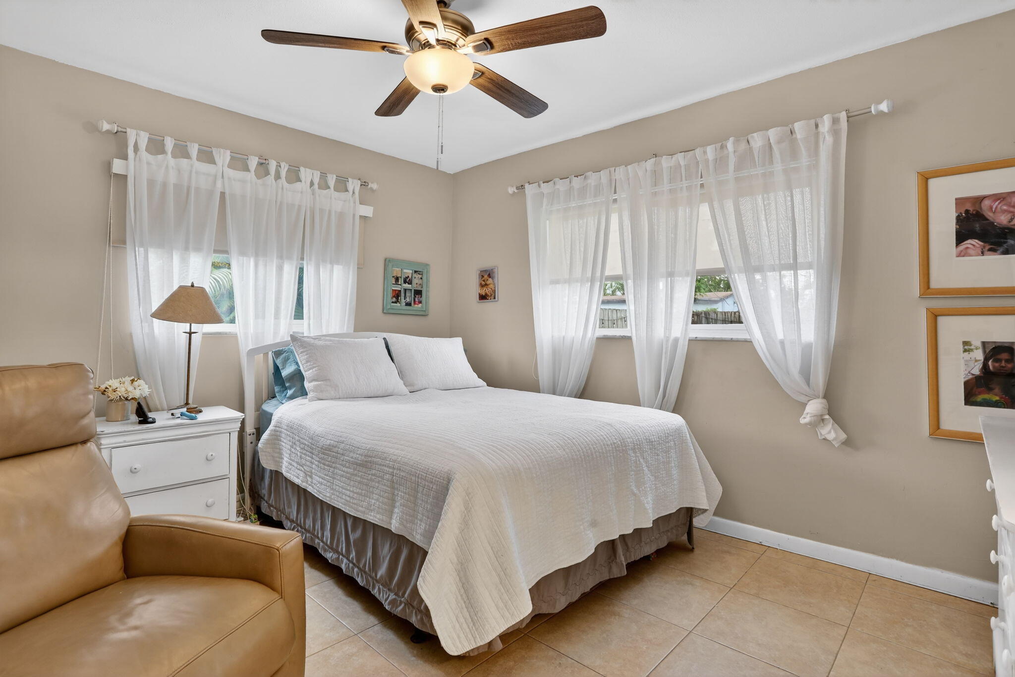 6440 NW 22nd Court