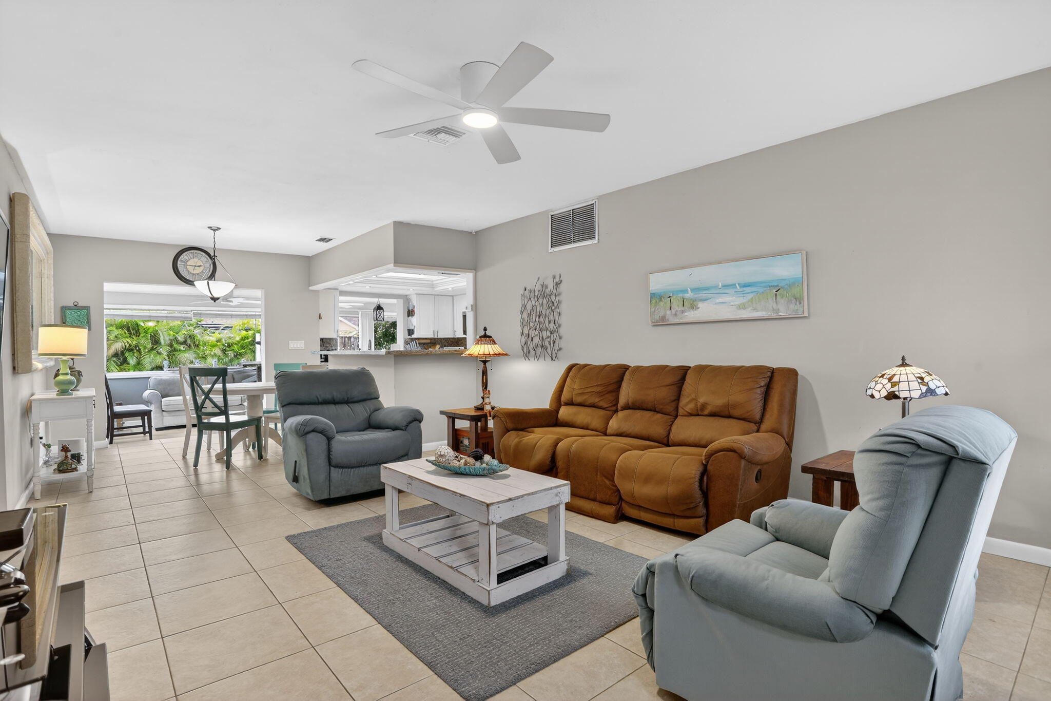 6440 NW 22nd Court