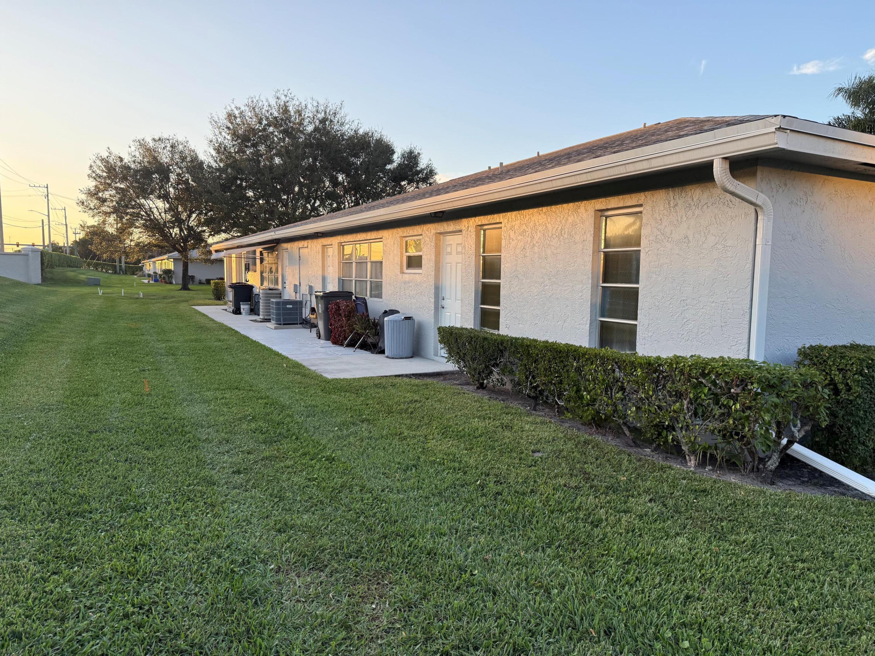 14676 Canalview Drive A