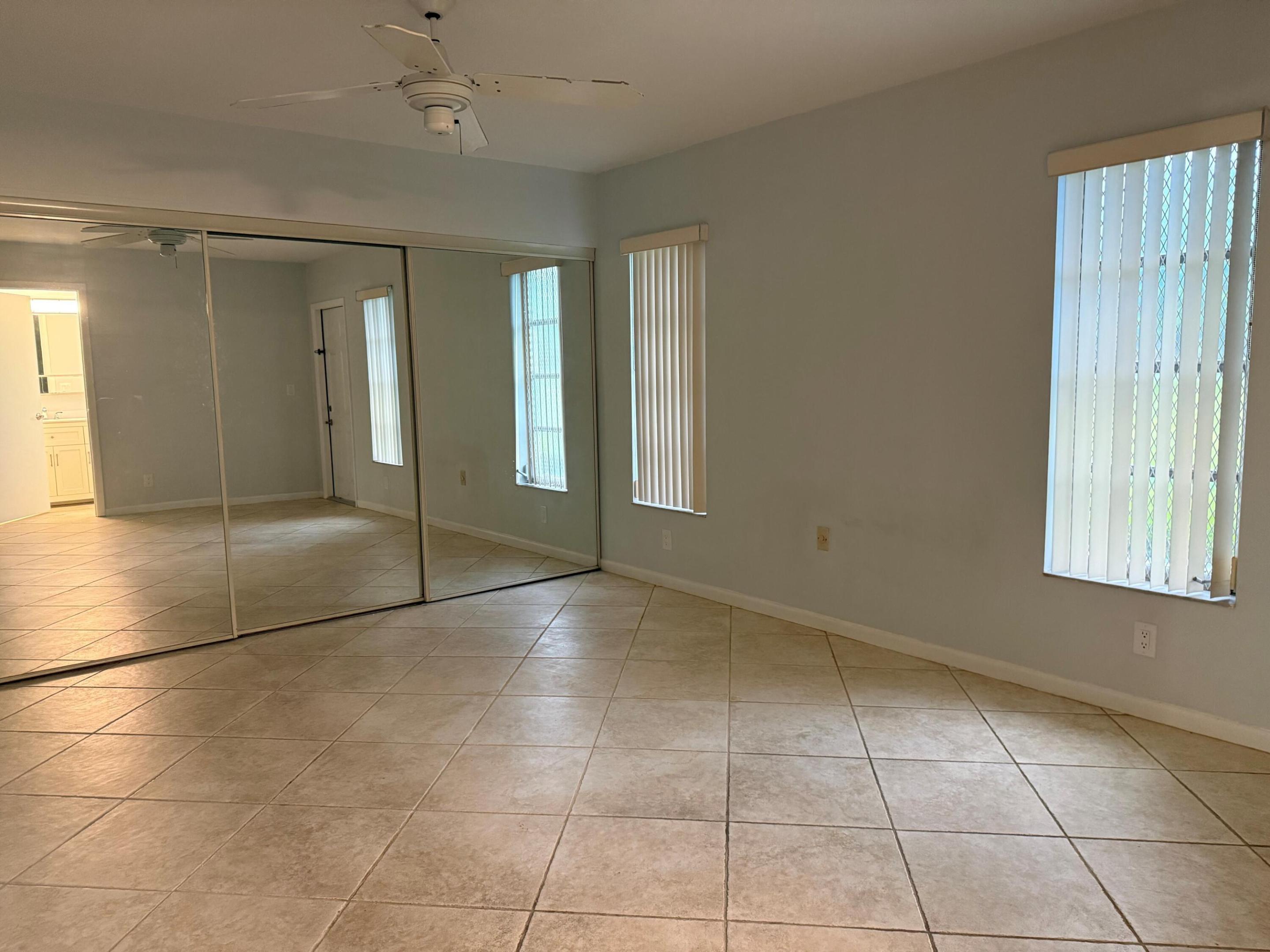 14676 Canalview Drive A