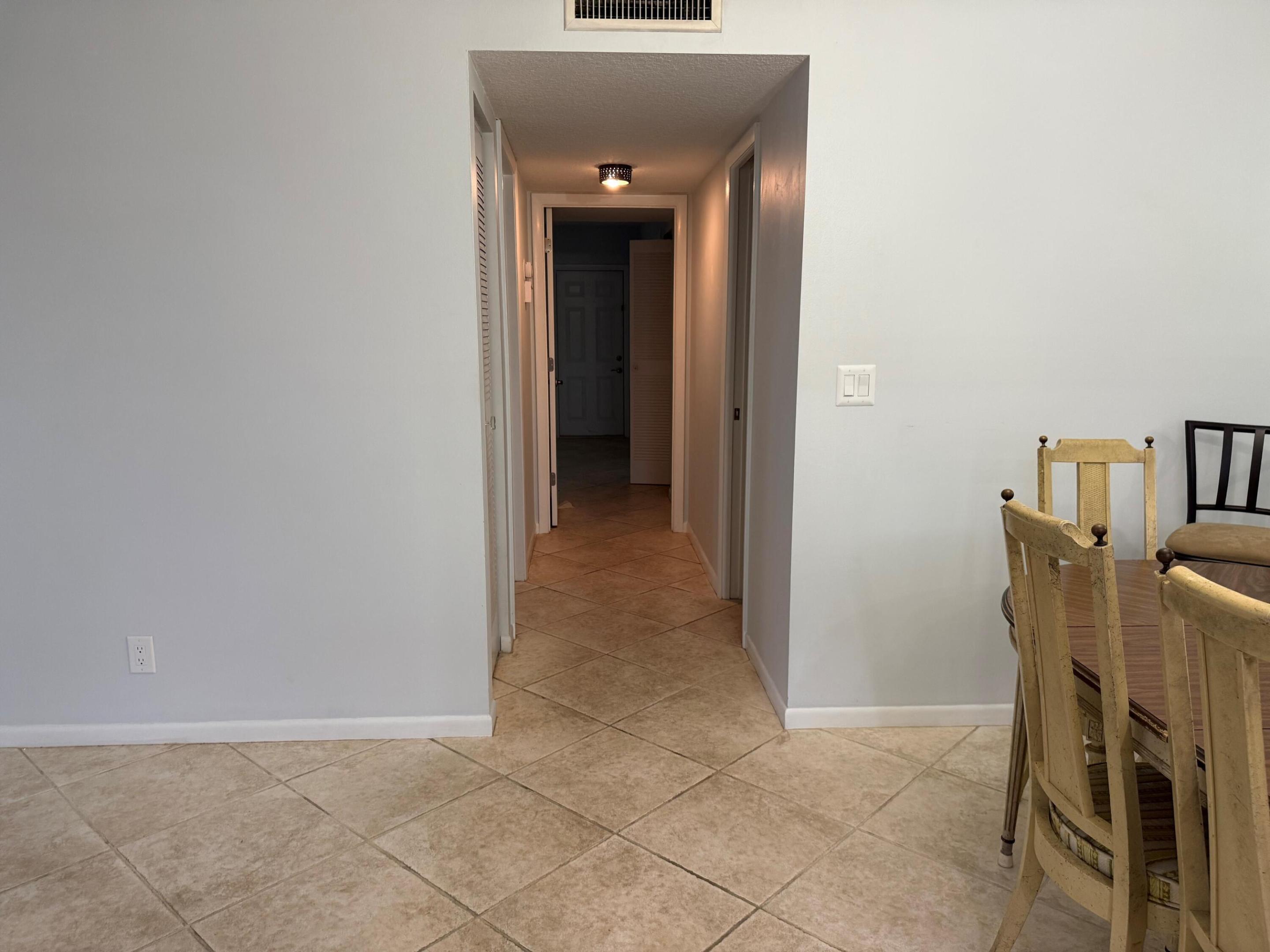 14676 Canalview Drive A