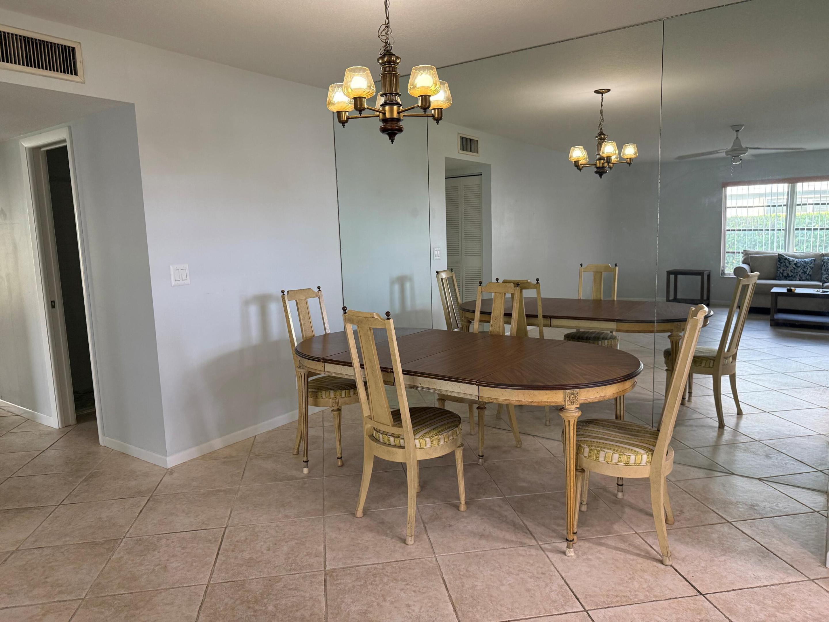 14676 Canalview Drive A