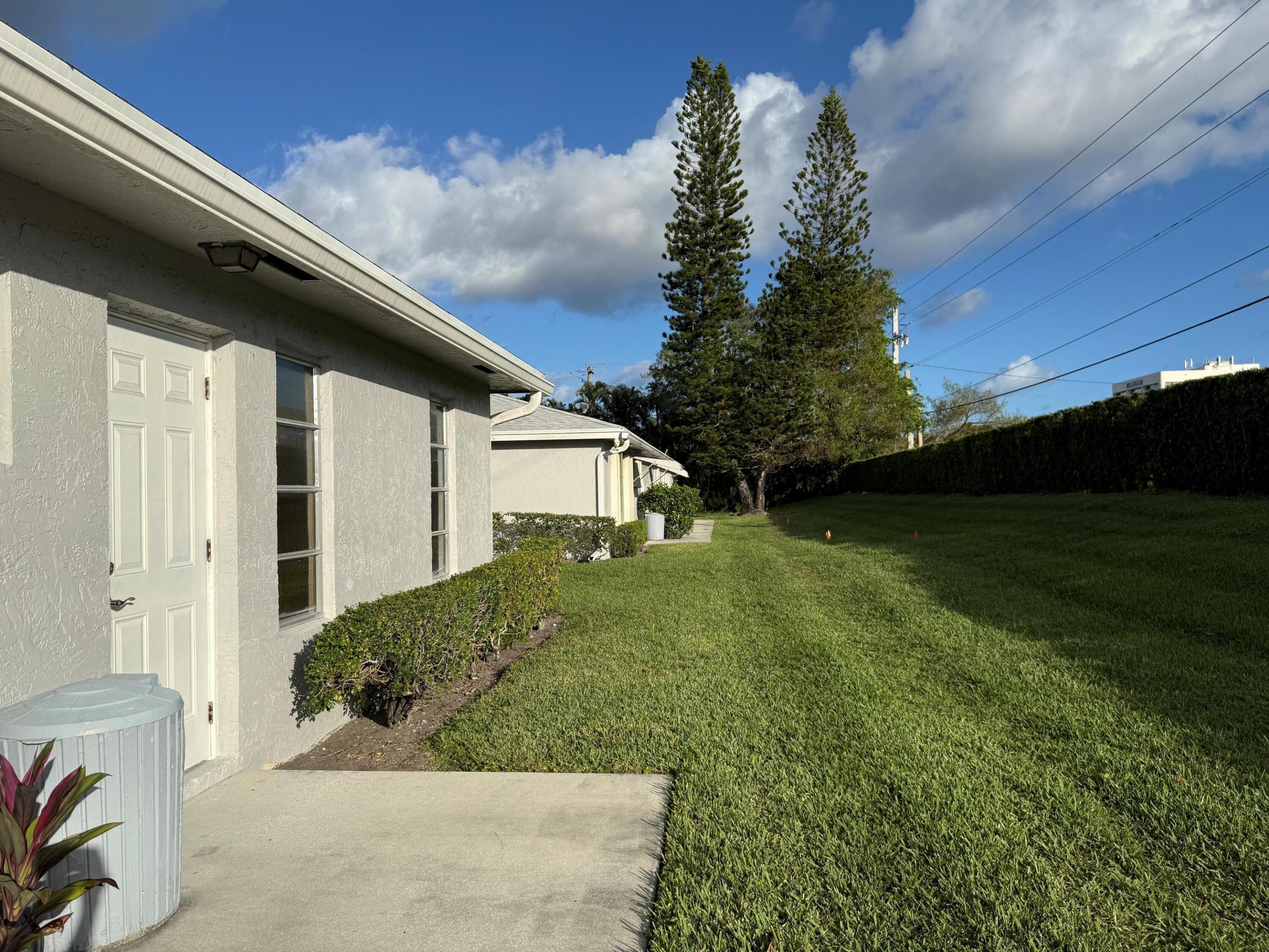 14676 Canalview Drive A