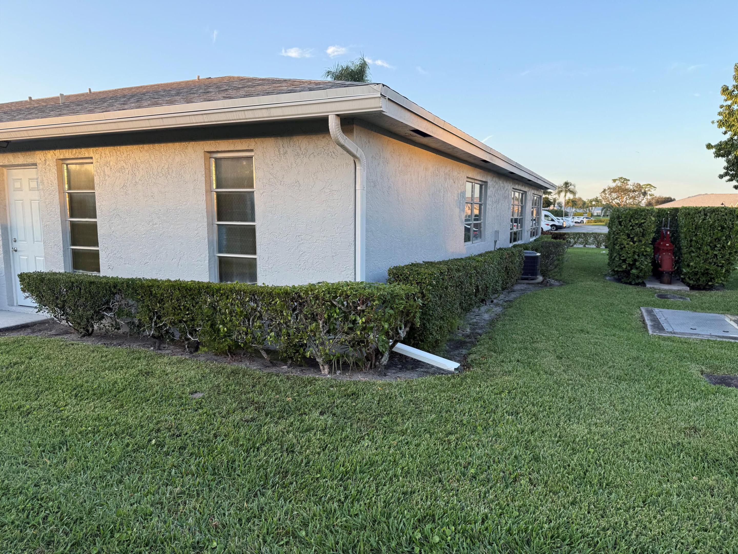 14676 Canalview Drive A