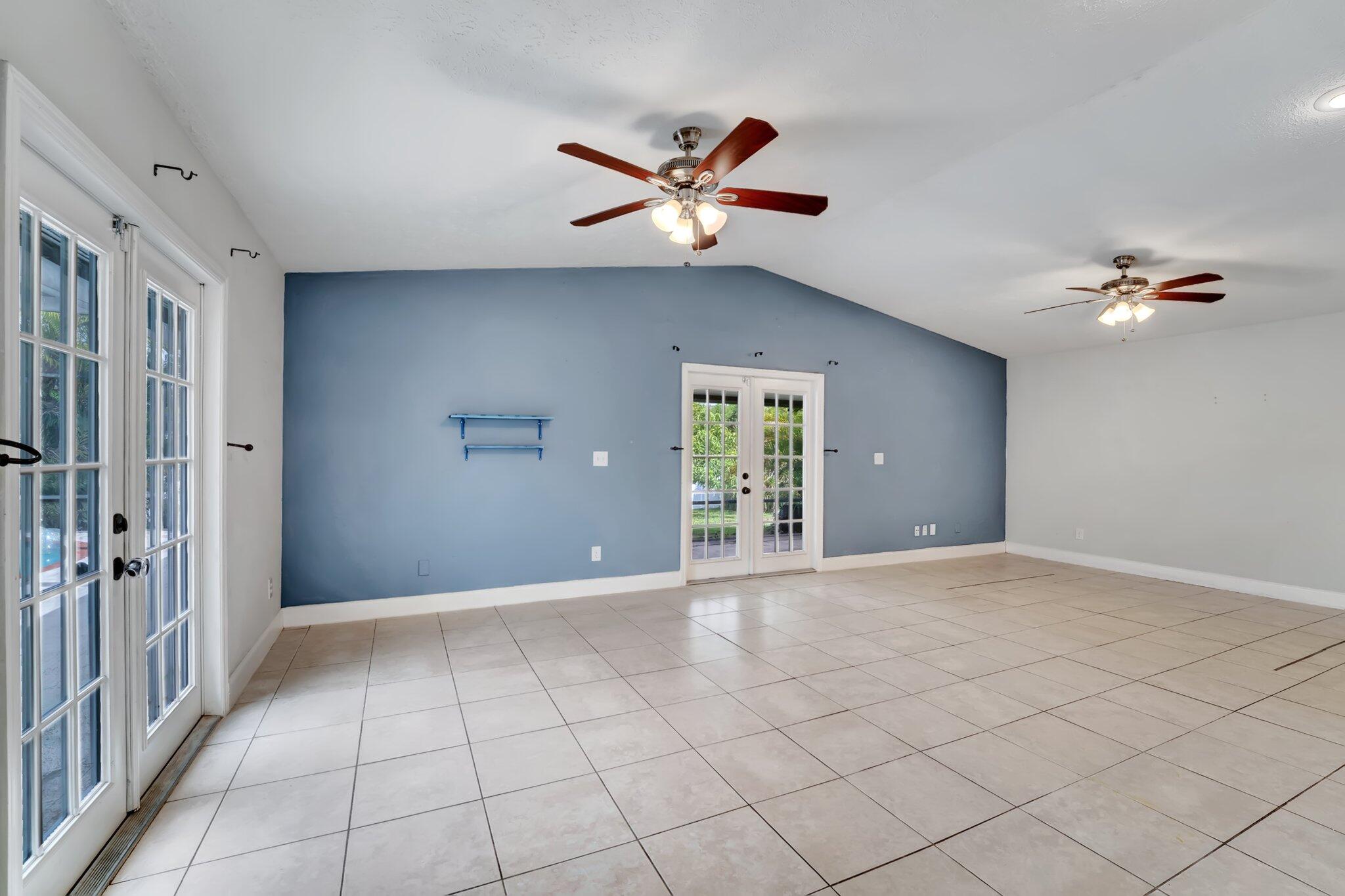 1918 SE Cheltenham Street, Port St. Lucie