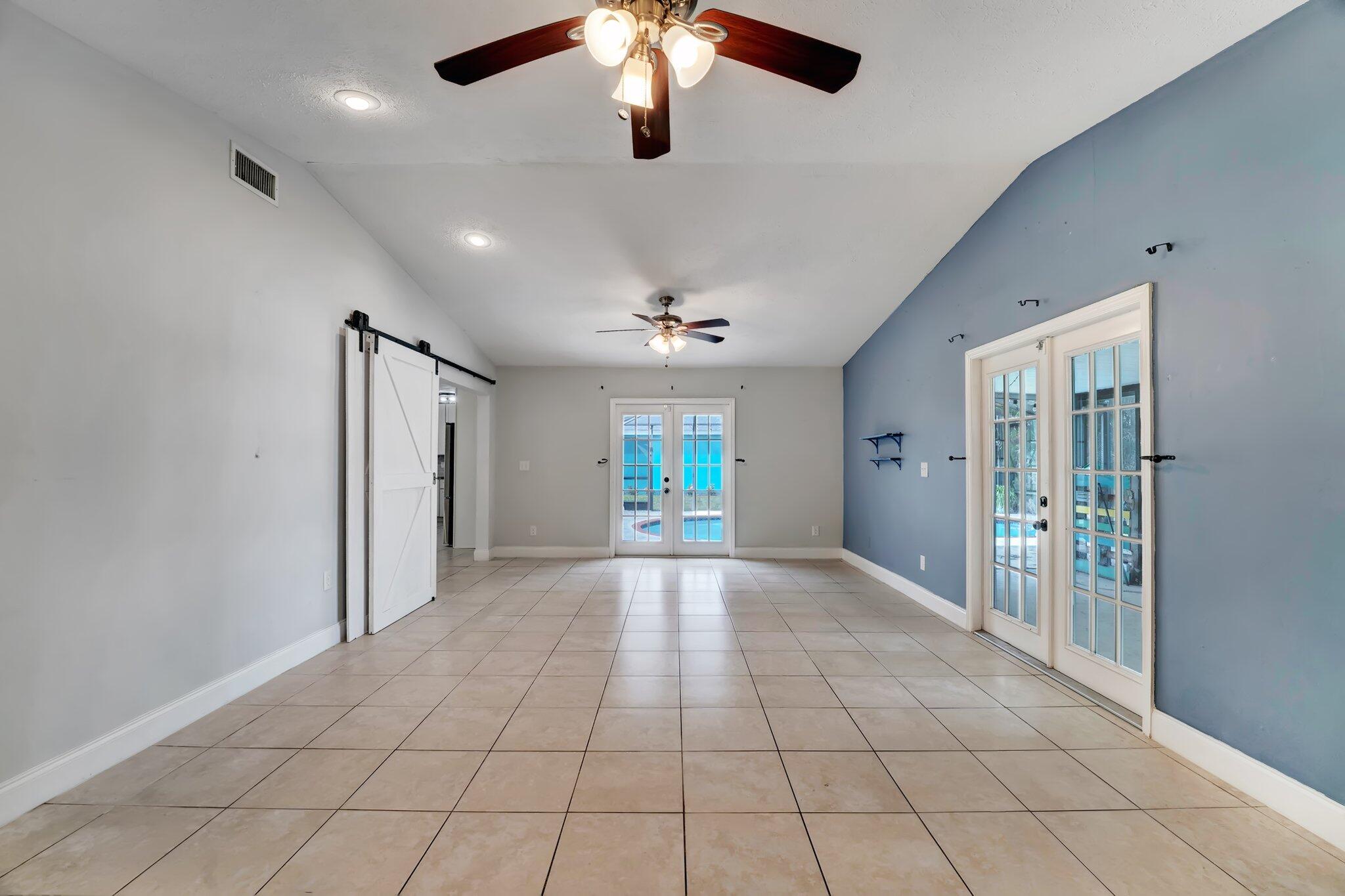 1918 SE Cheltenham Street, Port St. Lucie