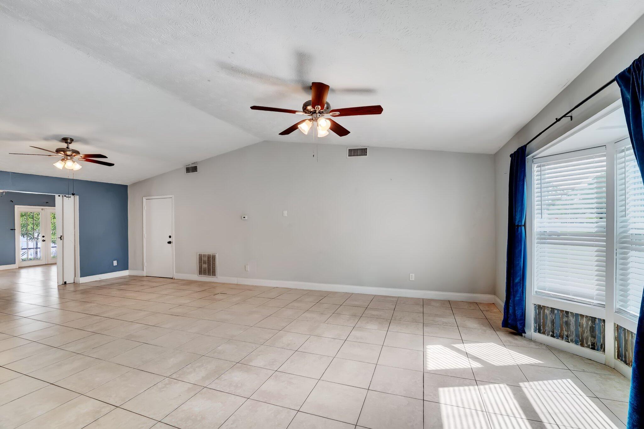 1918 SE Cheltenham Street, Port St. Lucie