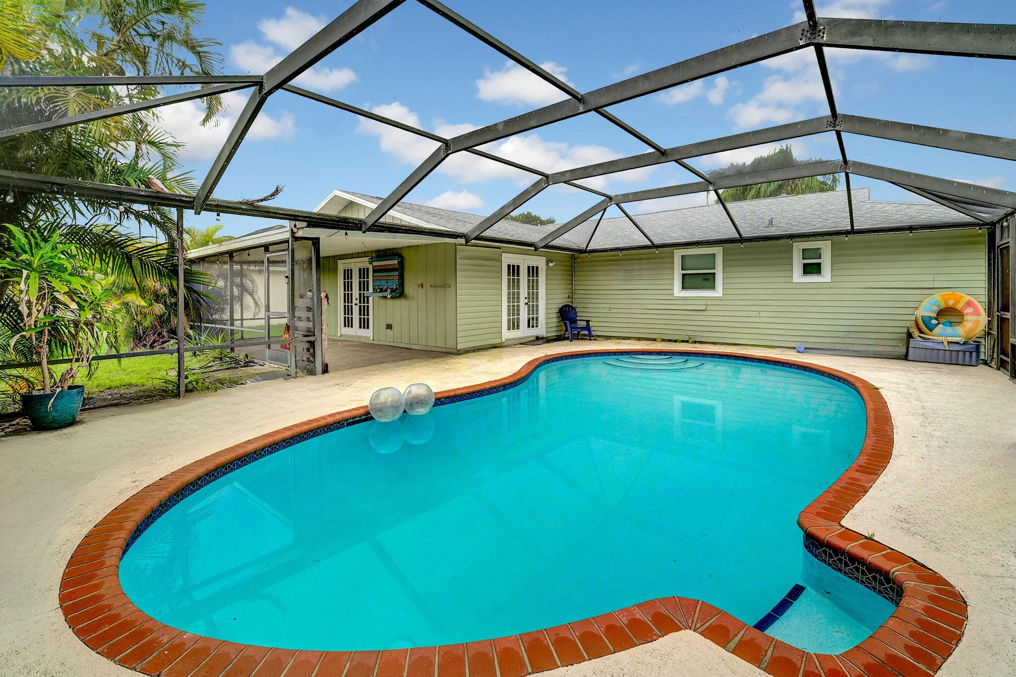 1918 SE Cheltenham Street, Port St. Lucie