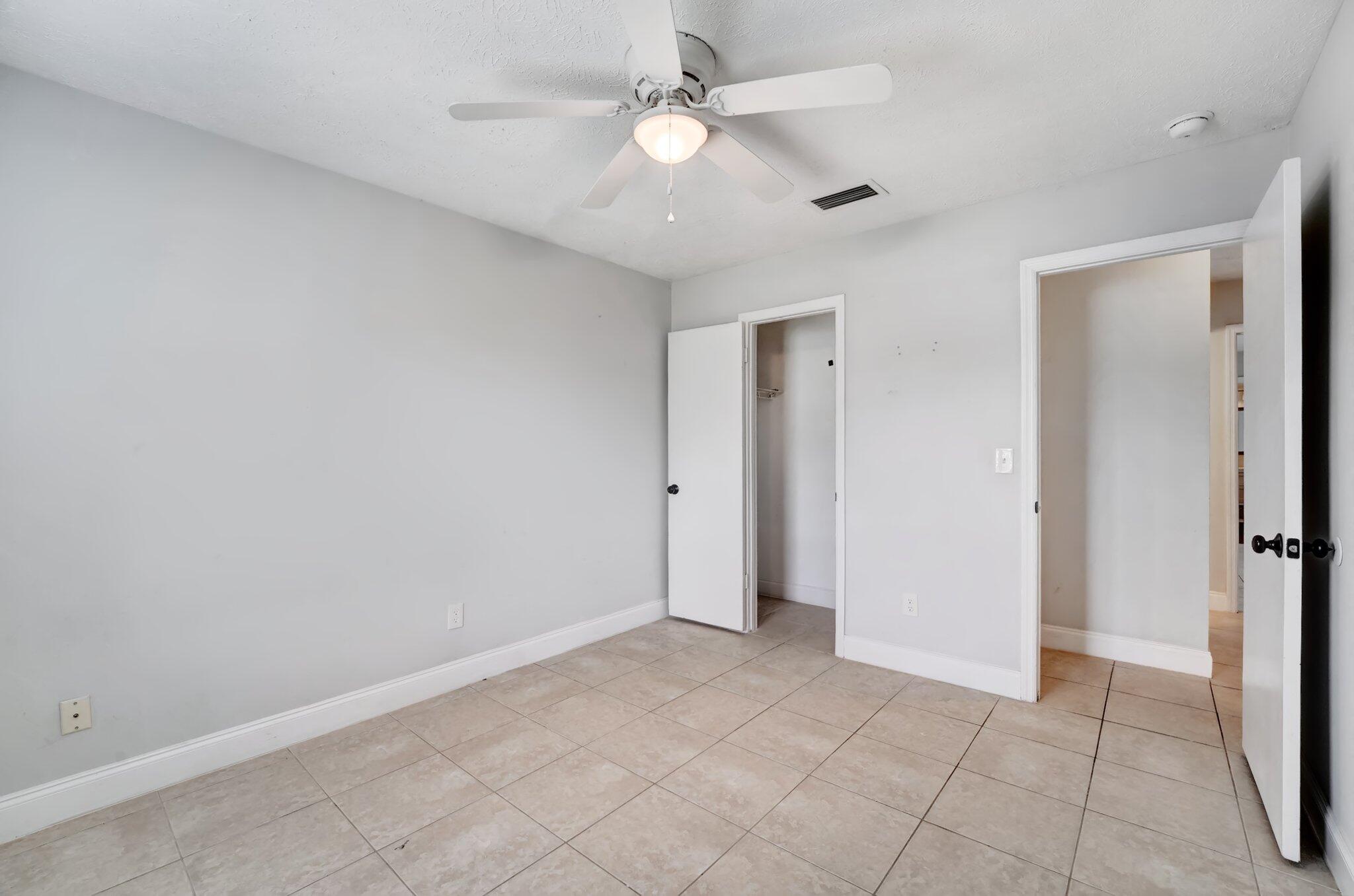 1918 SE Cheltenham Street, Port St. Lucie