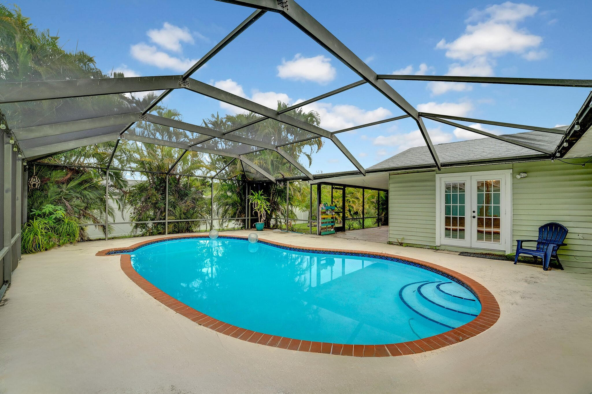 1918 SE Cheltenham Street, Port St. Lucie