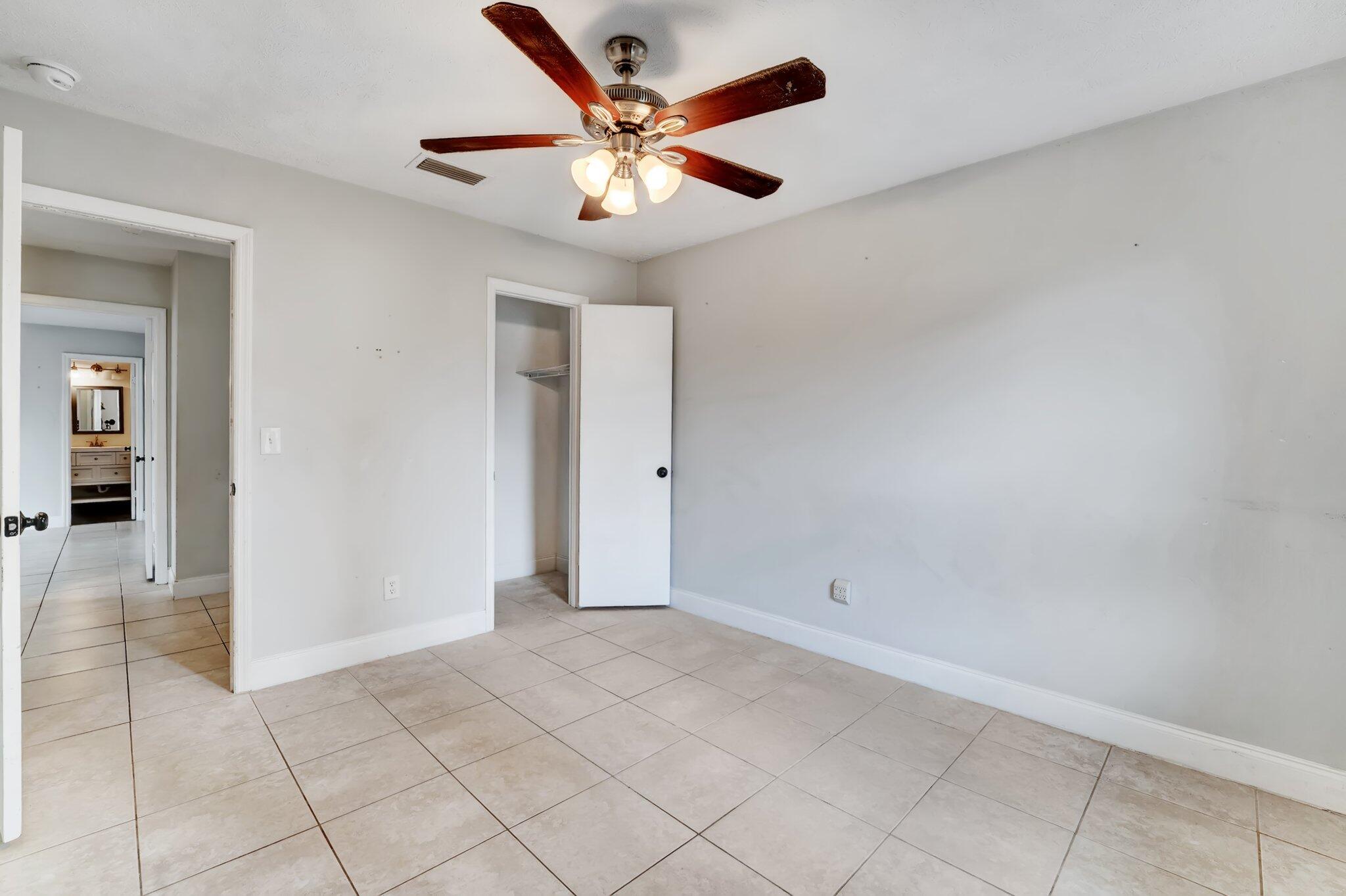 1918 SE Cheltenham Street, Port St. Lucie