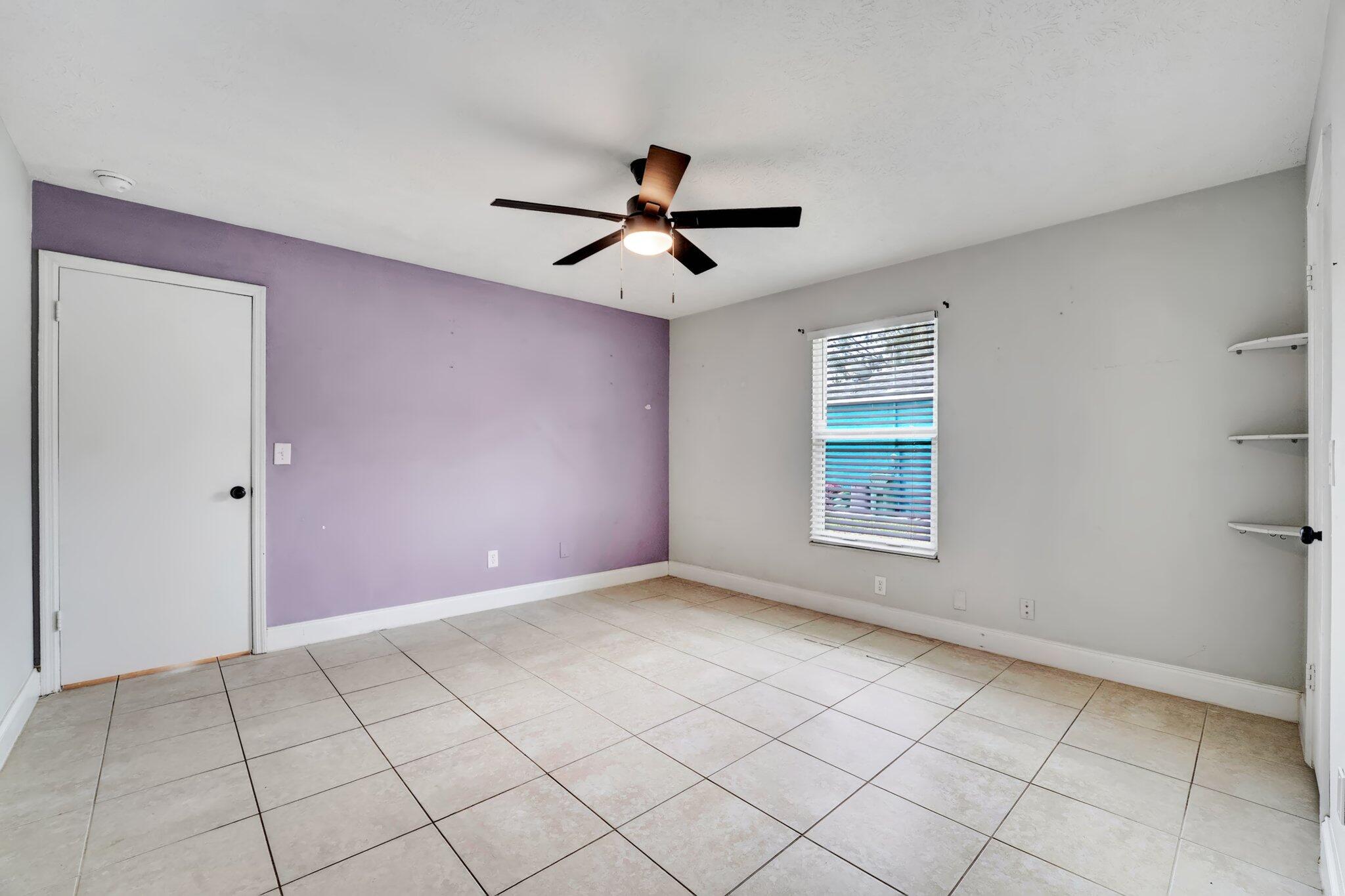 1918 SE Cheltenham Street, Port St. Lucie