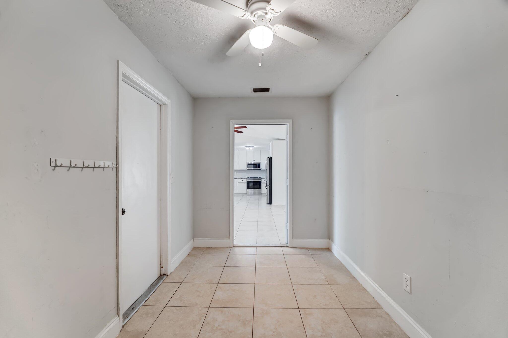1918 SE Cheltenham Street, Port St. Lucie
