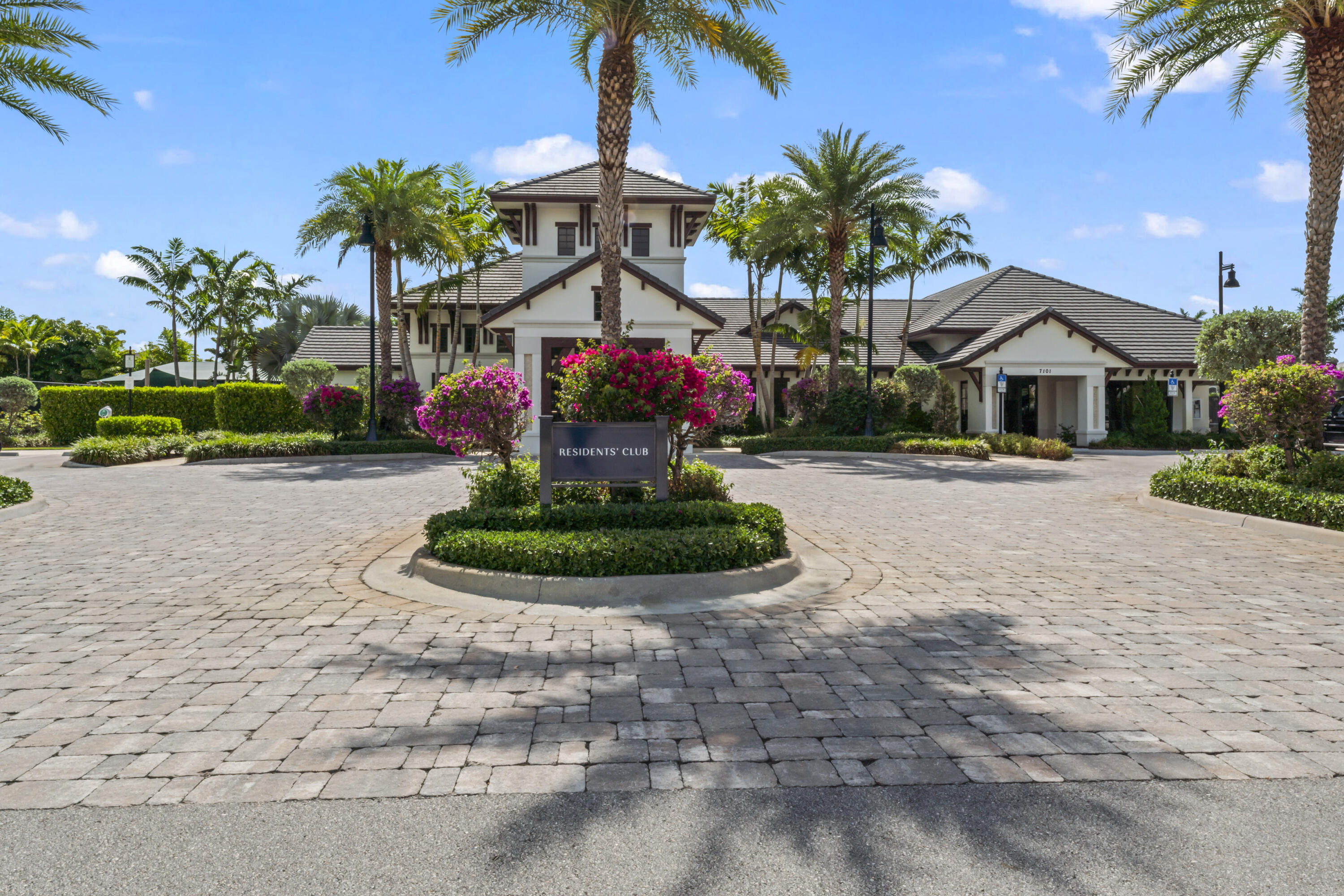 2630 NW 69th Street