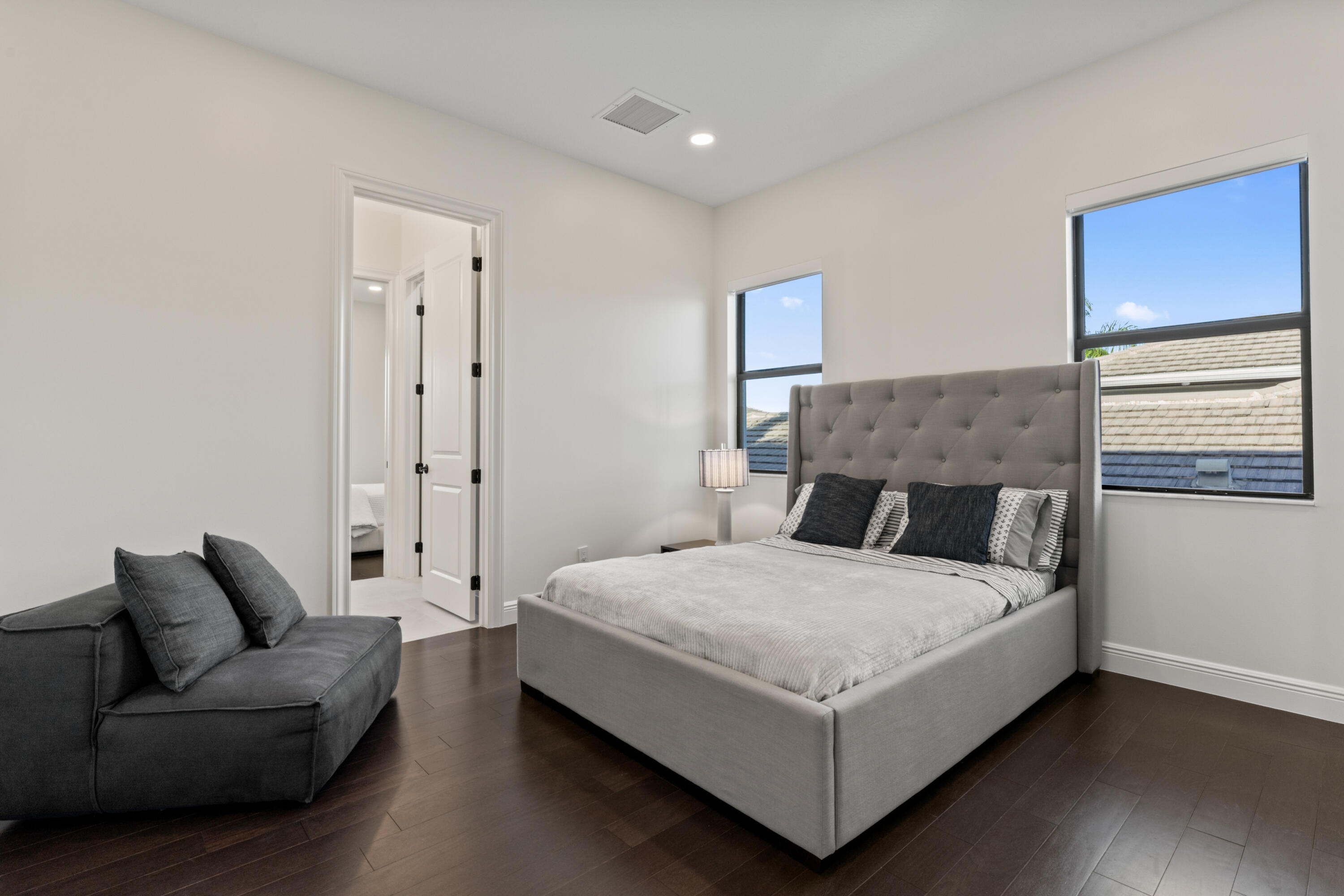 2630 NW 69th Street