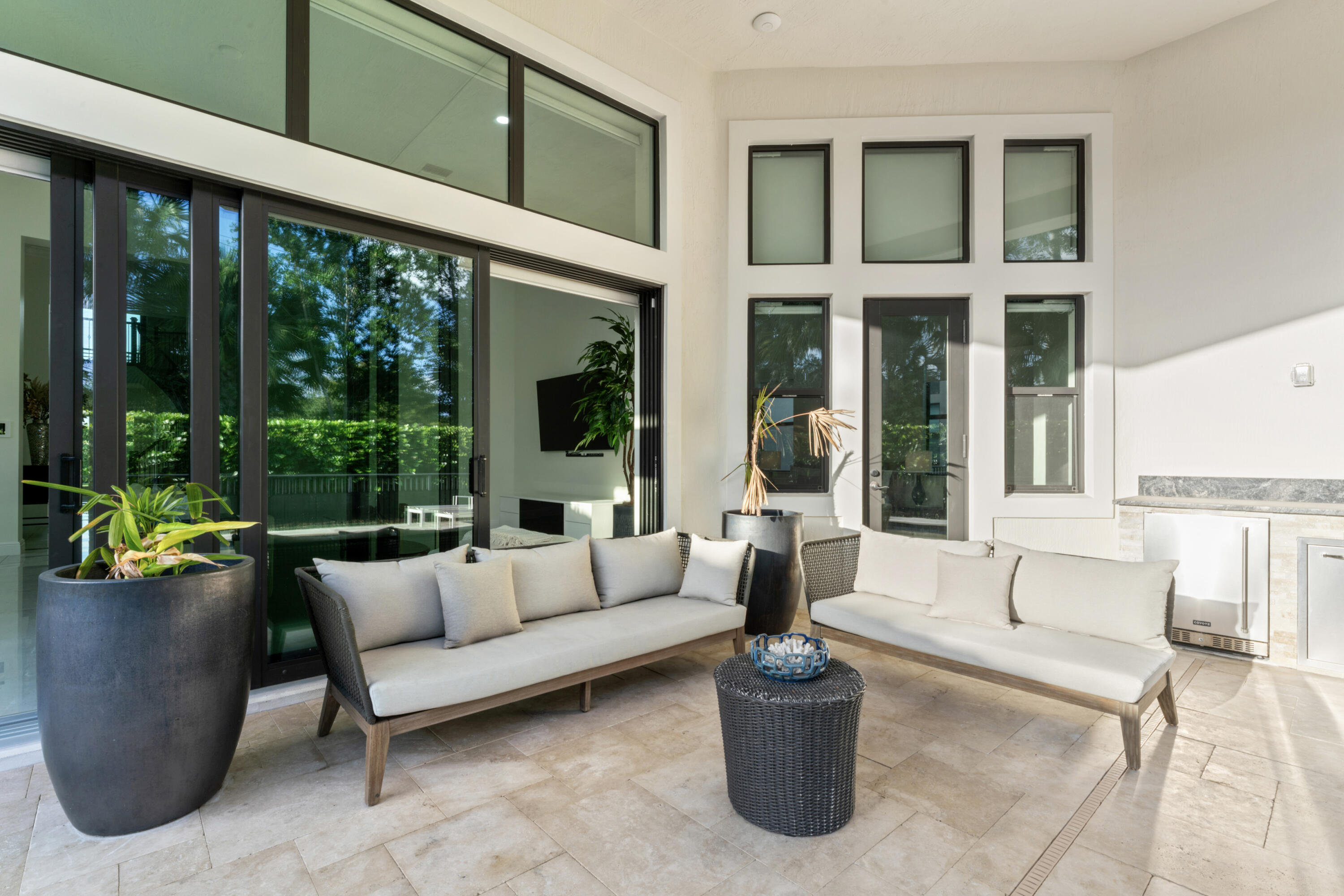 2630 NW 69th Street