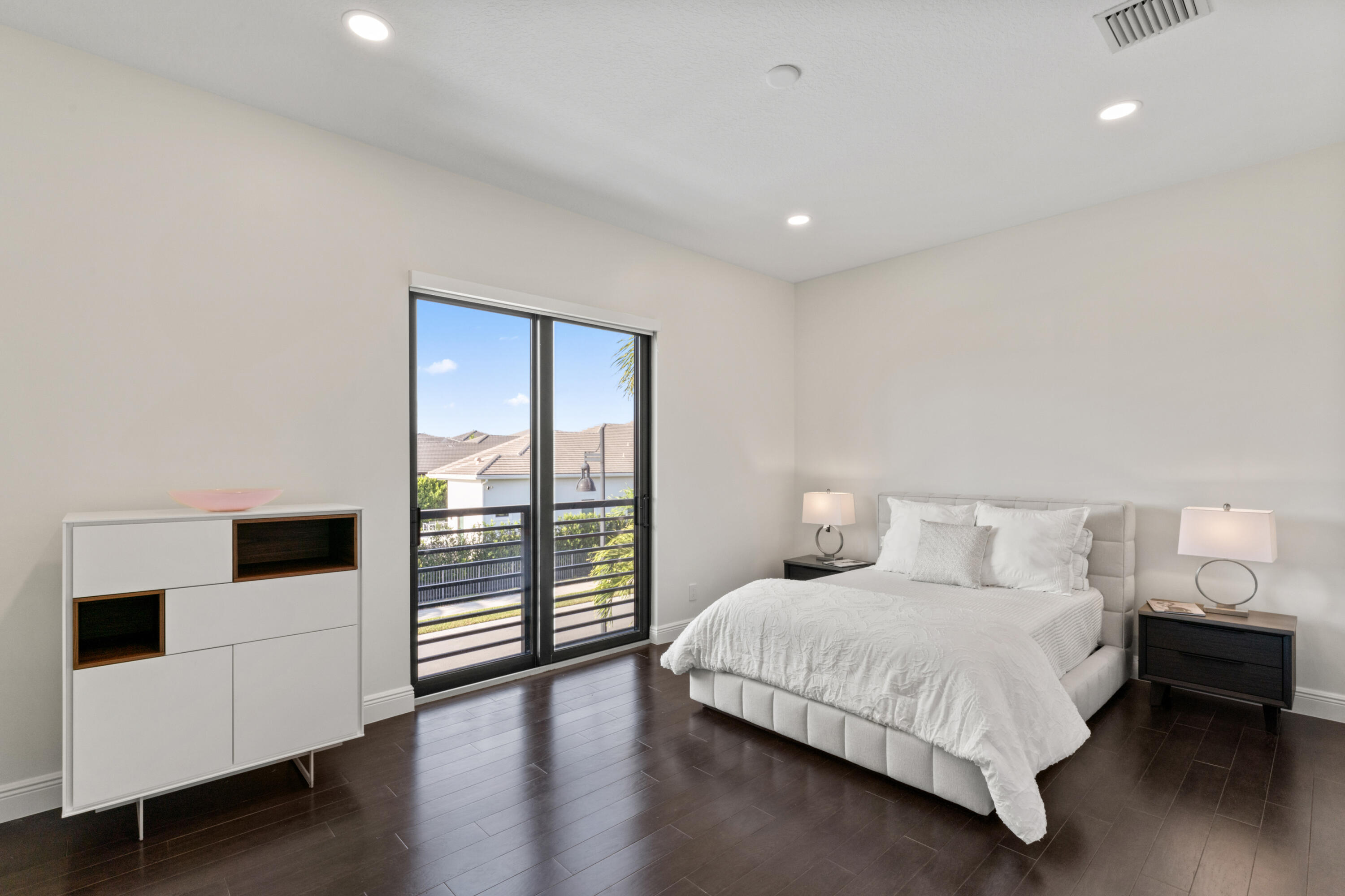 2630 NW 69th Street