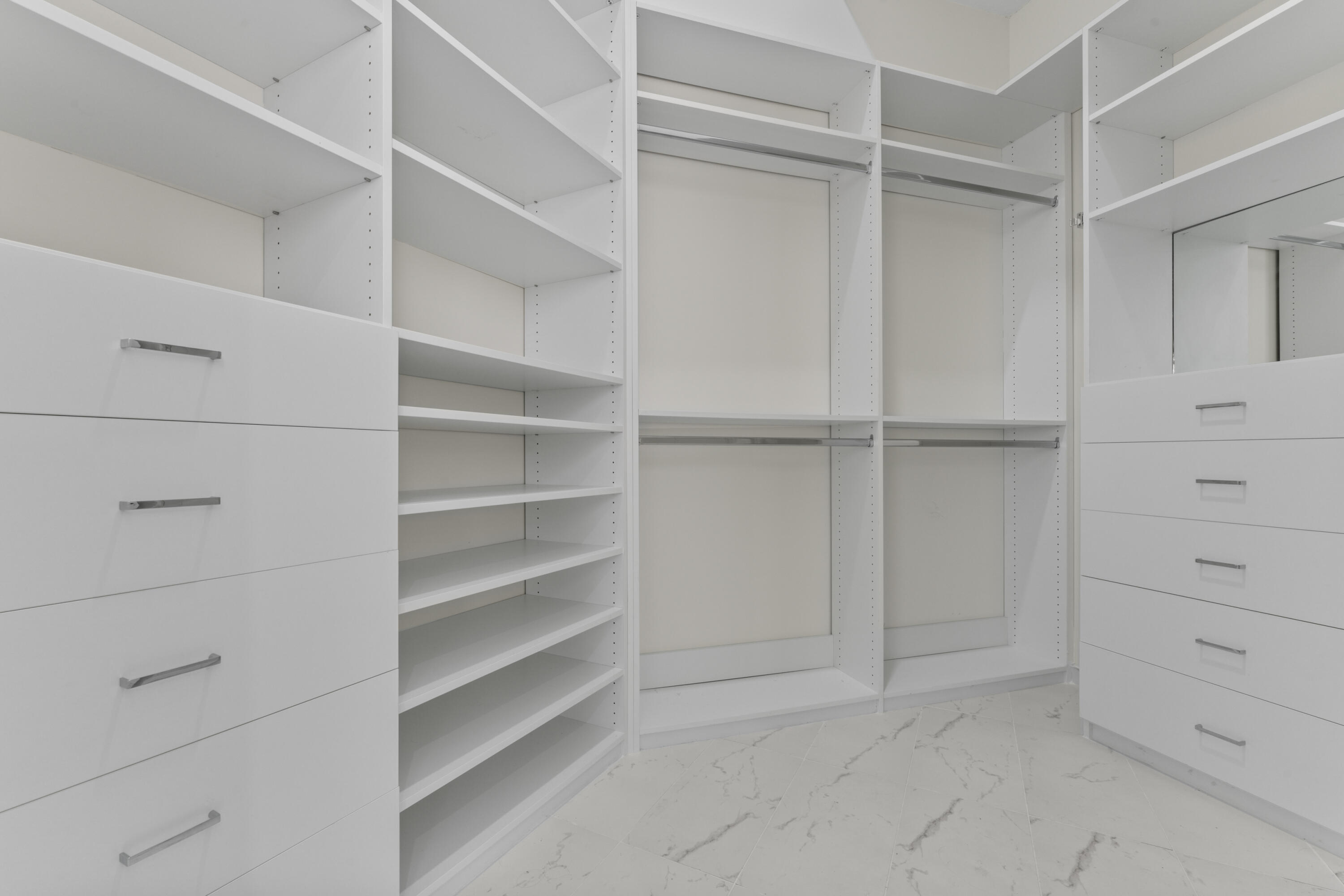2630 NW 69th Street