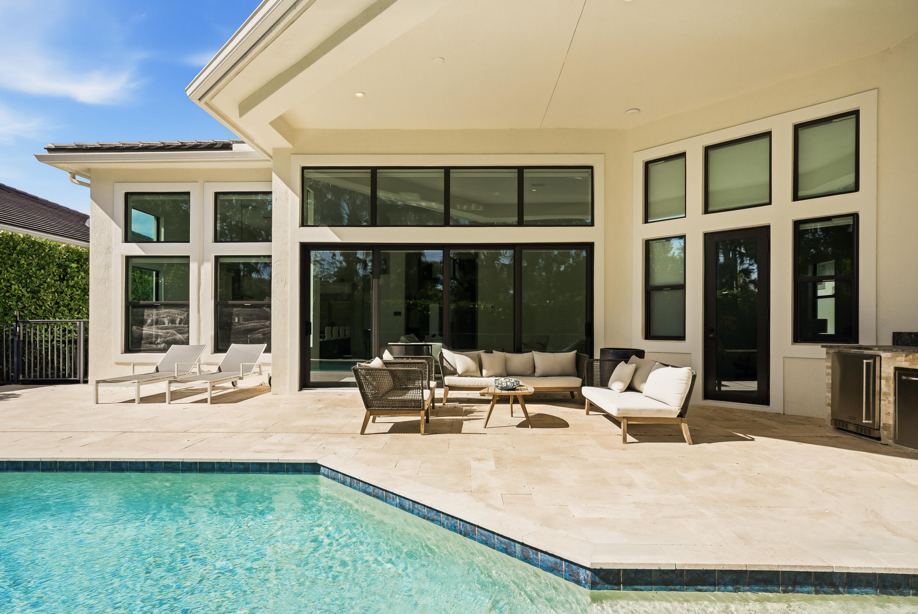 2630 NW 69th Street