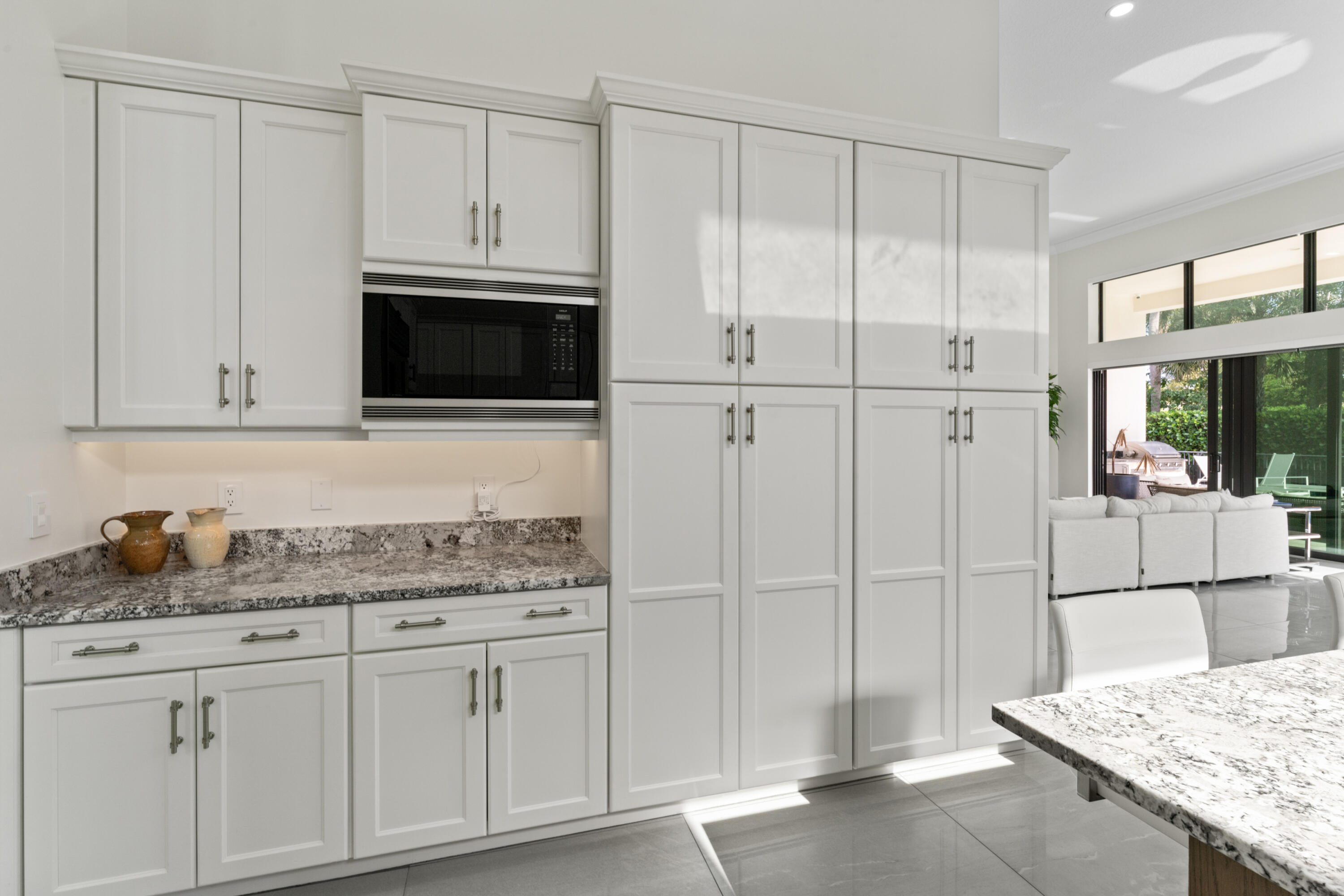 2630 NW 69th Street
