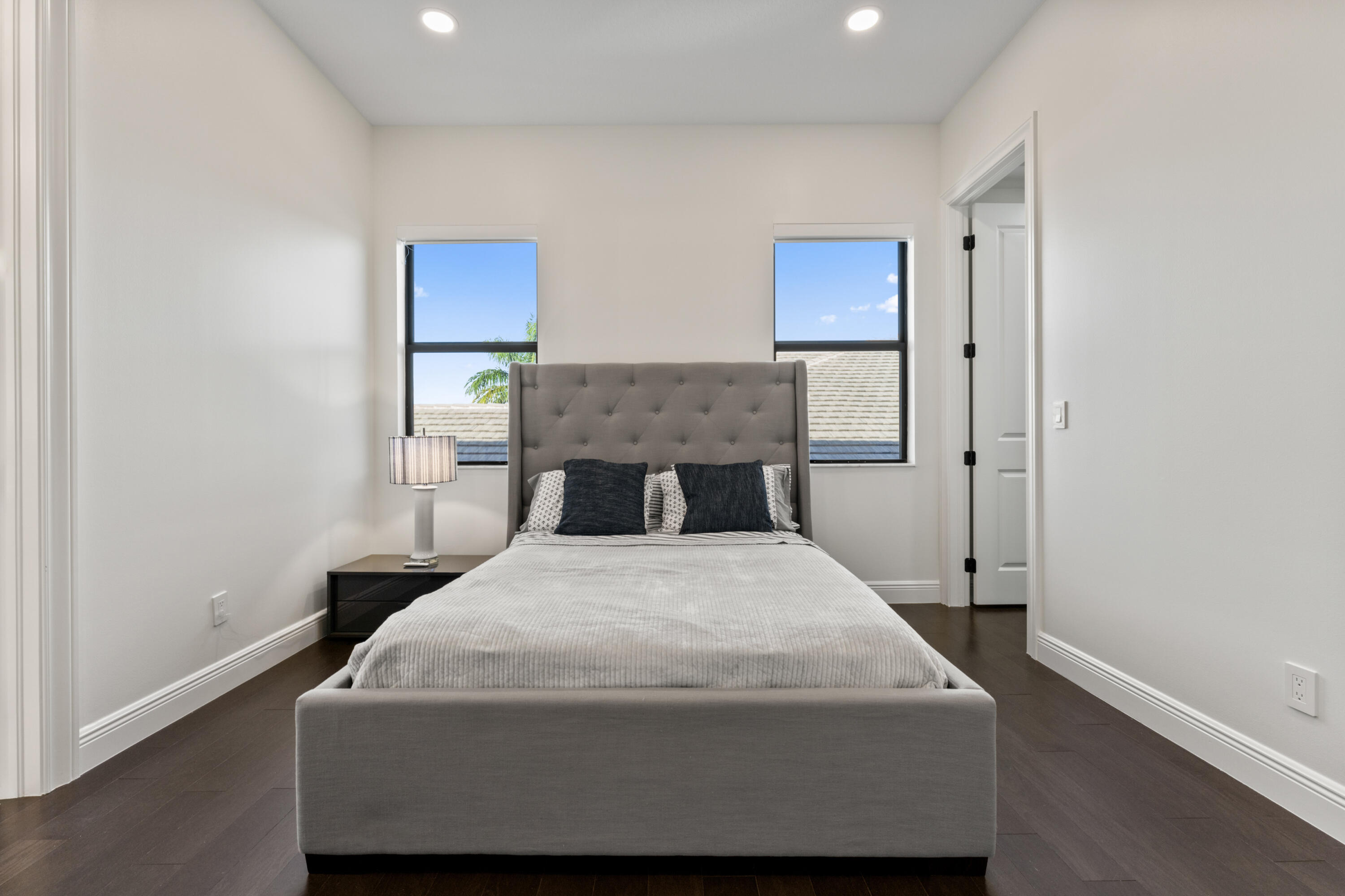 2630 NW 69th Street