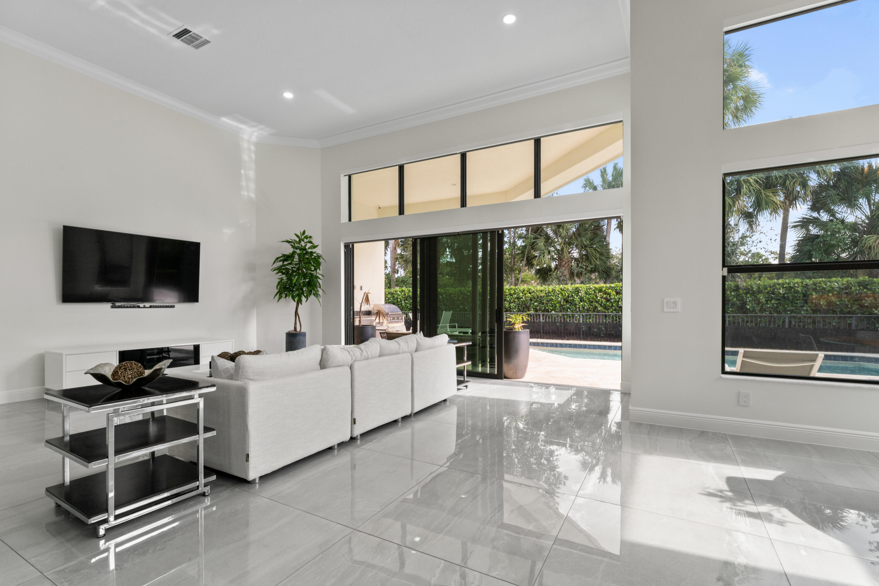 2630 NW 69th Street