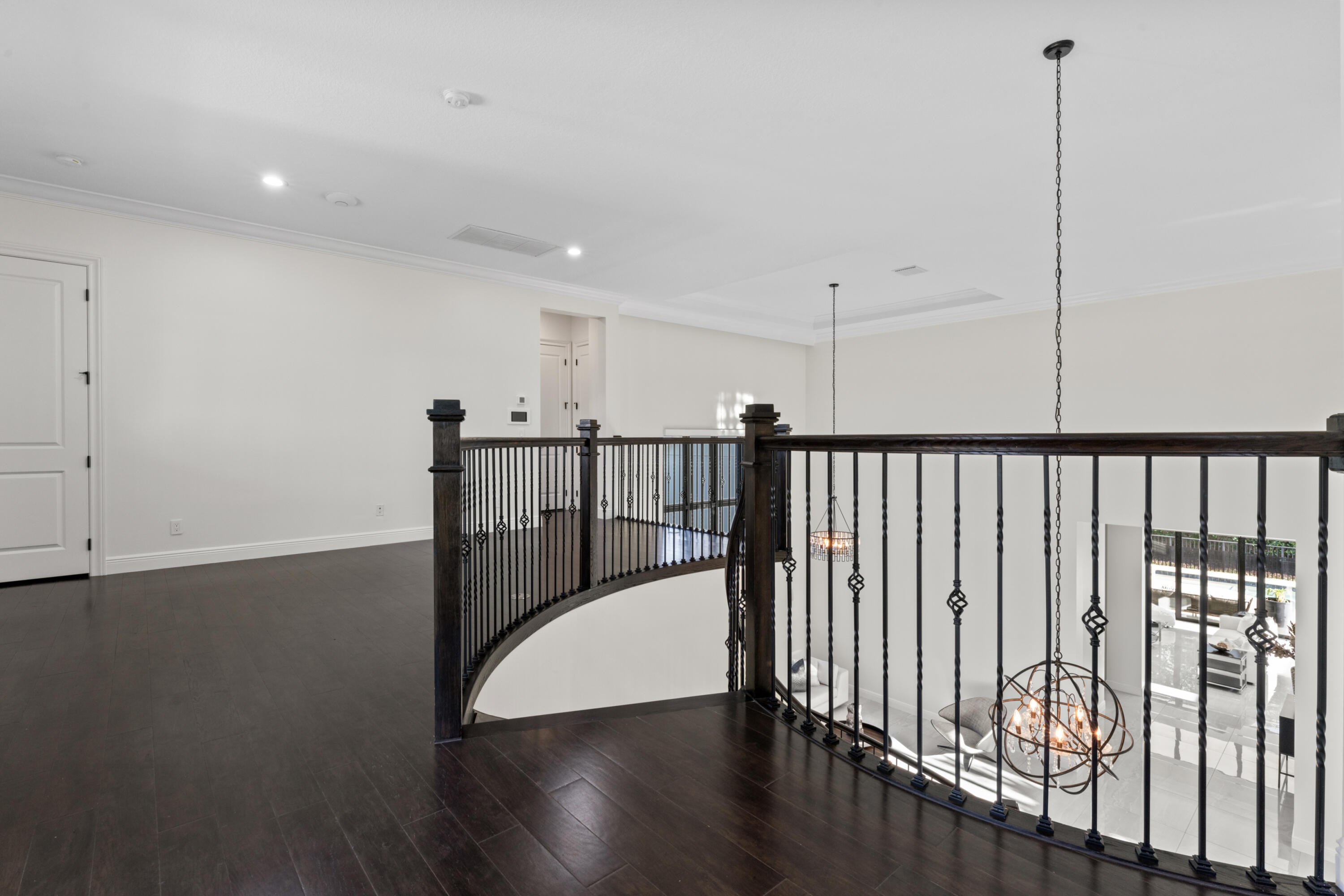 2630 NW 69th Street