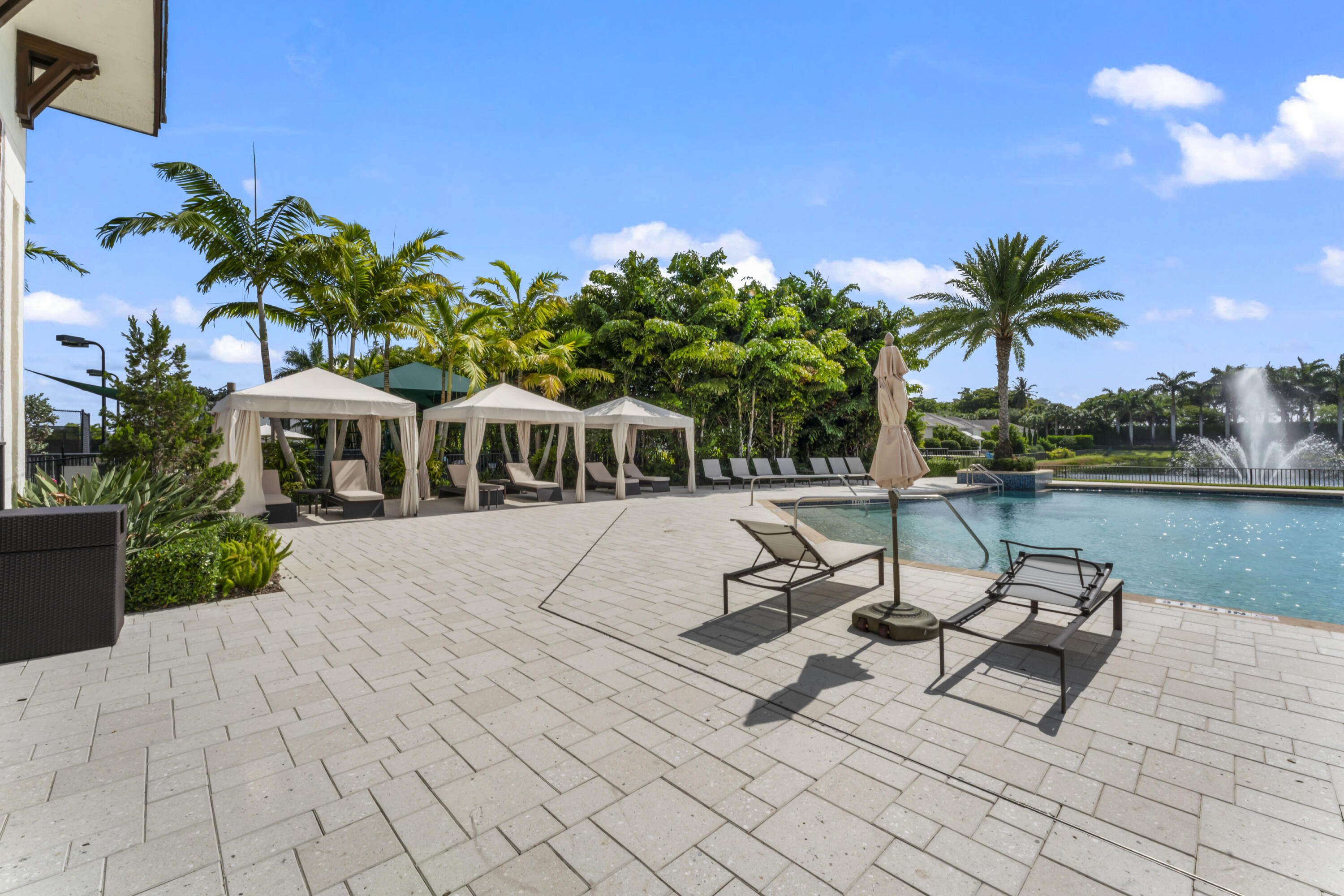 2630 NW 69th Street