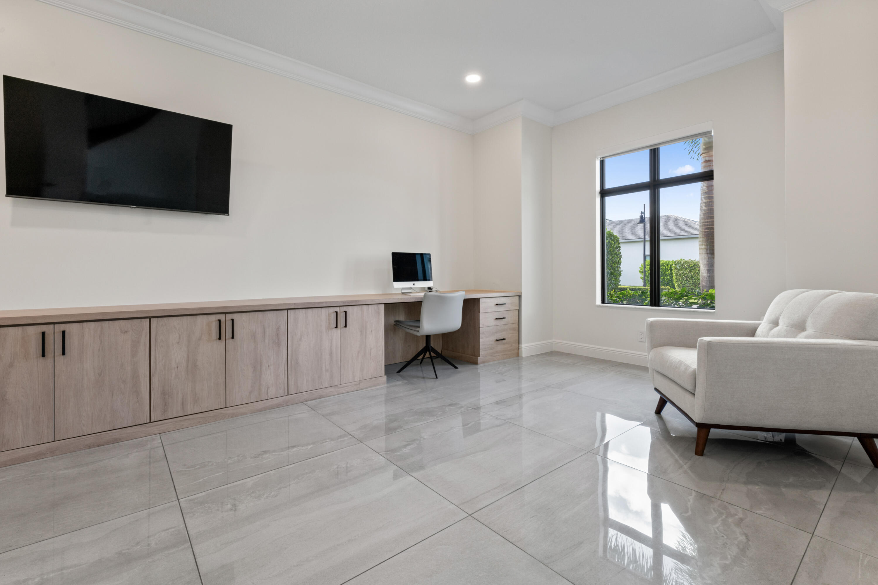 2630 NW 69th Street